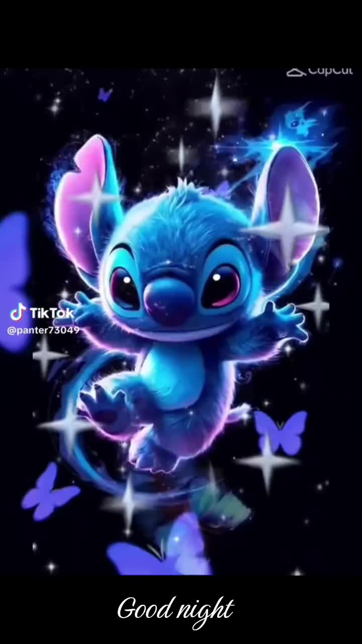 @🦋🍀seni🍀🦋