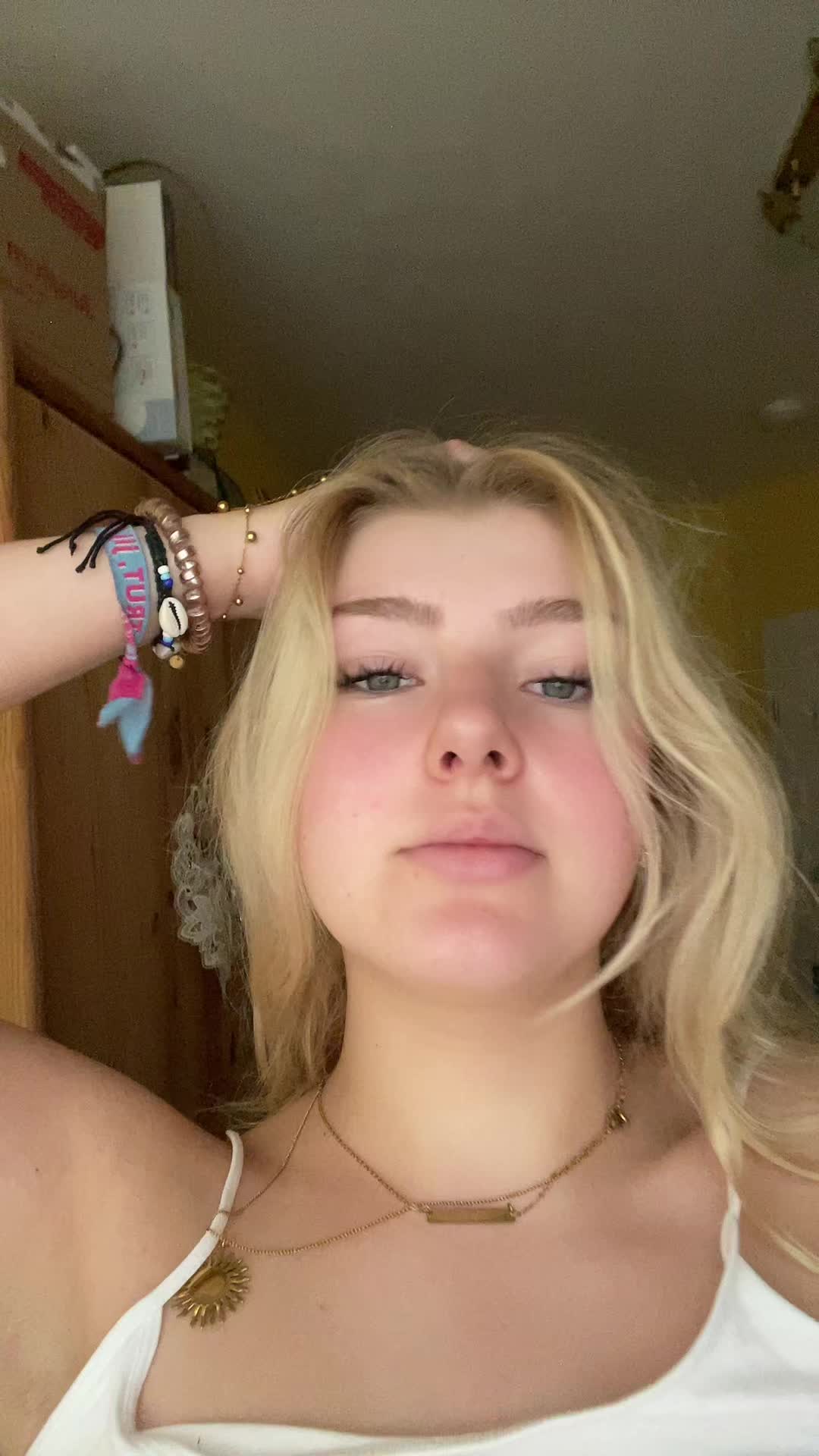 @Lena Volkmer ๐