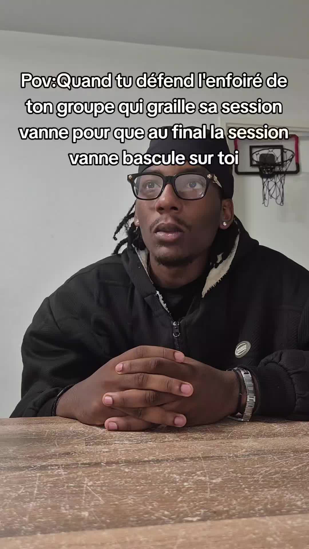 @L2🥥🇬🇵
