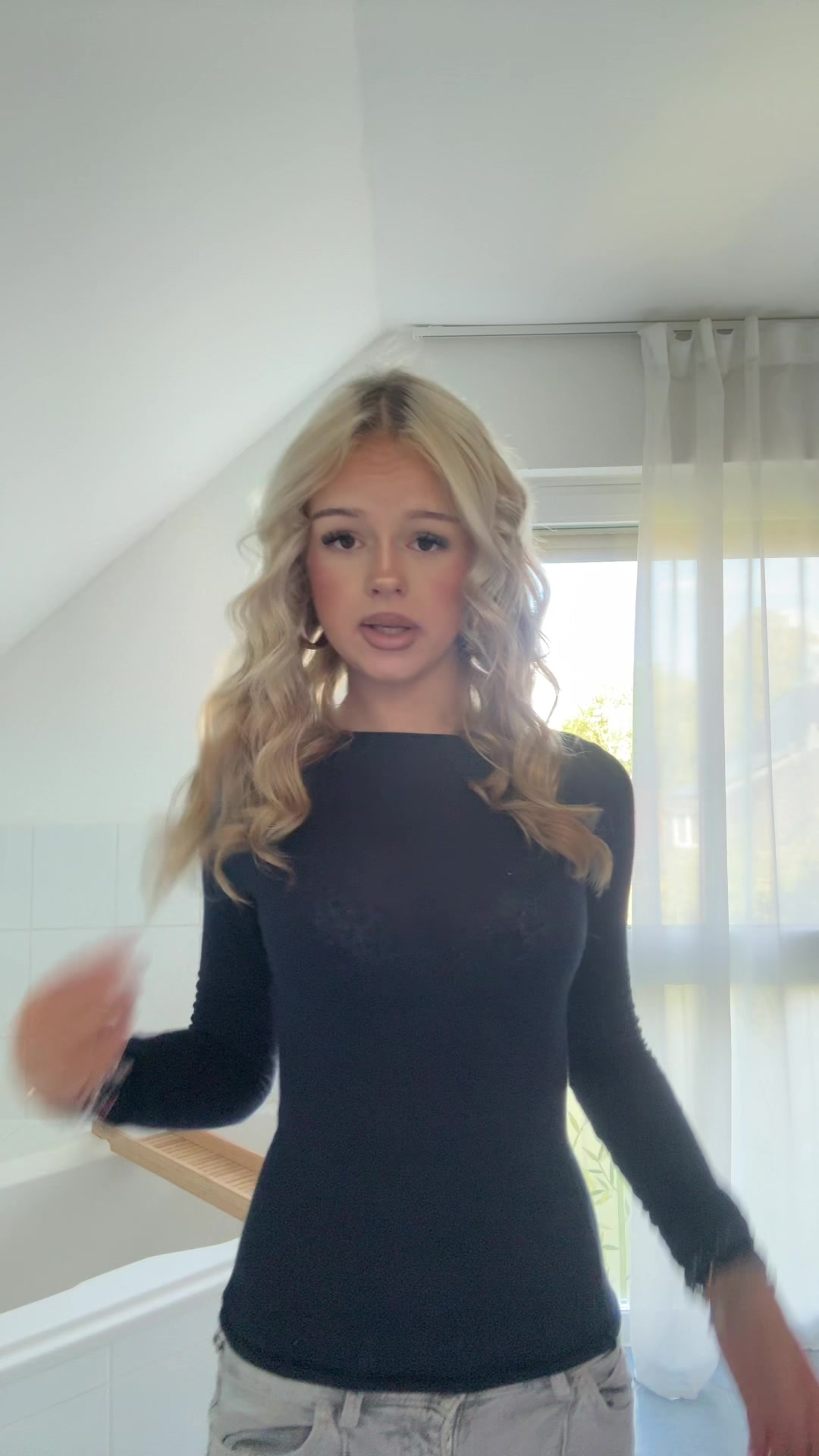 @𝓝𝓮𝓮𝓵𝓮