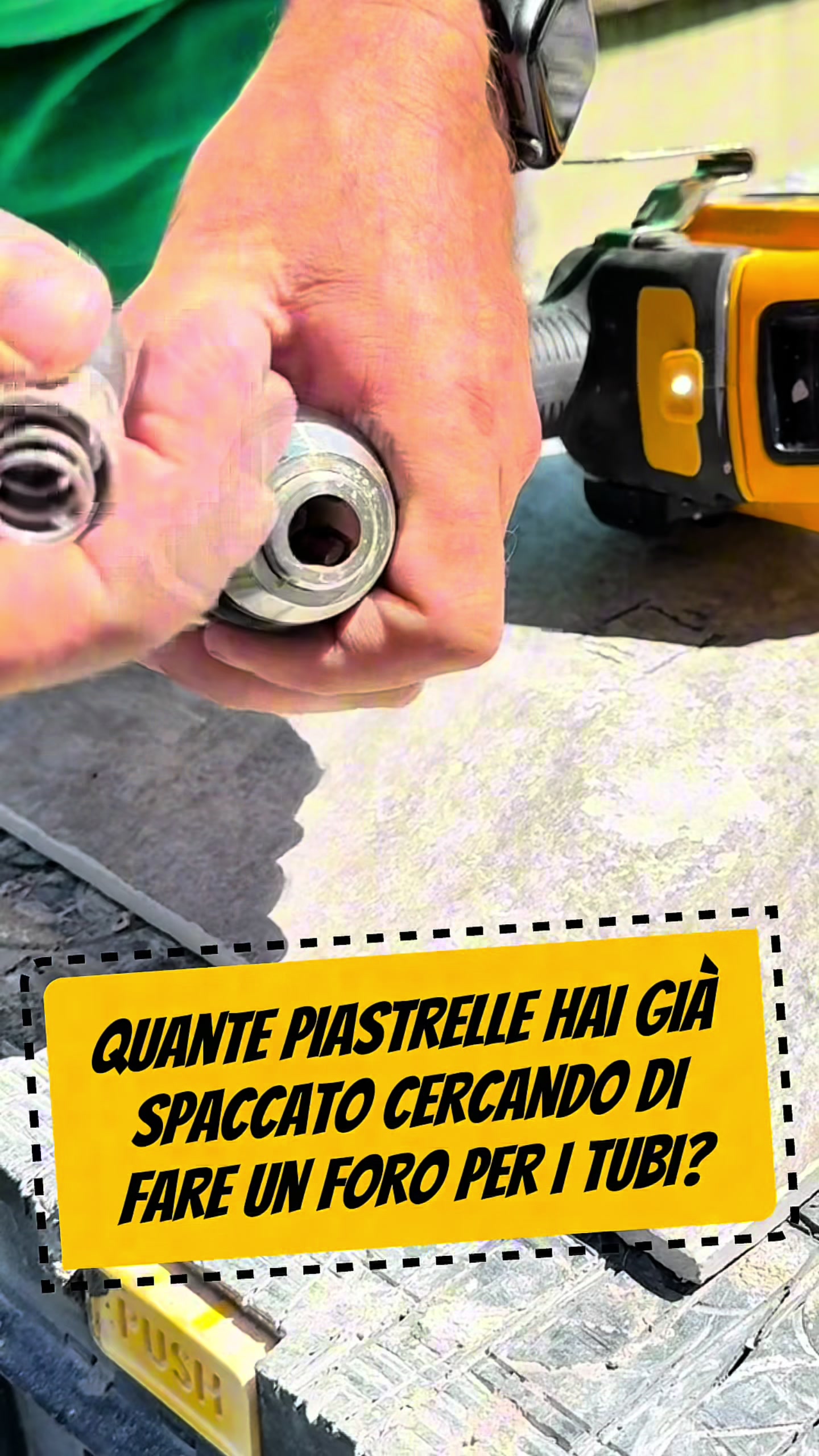 @PivaSimonePavimentazioni