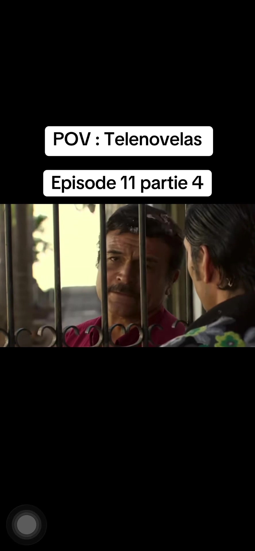 @dd_Telenovelas