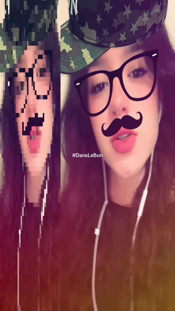 @mila