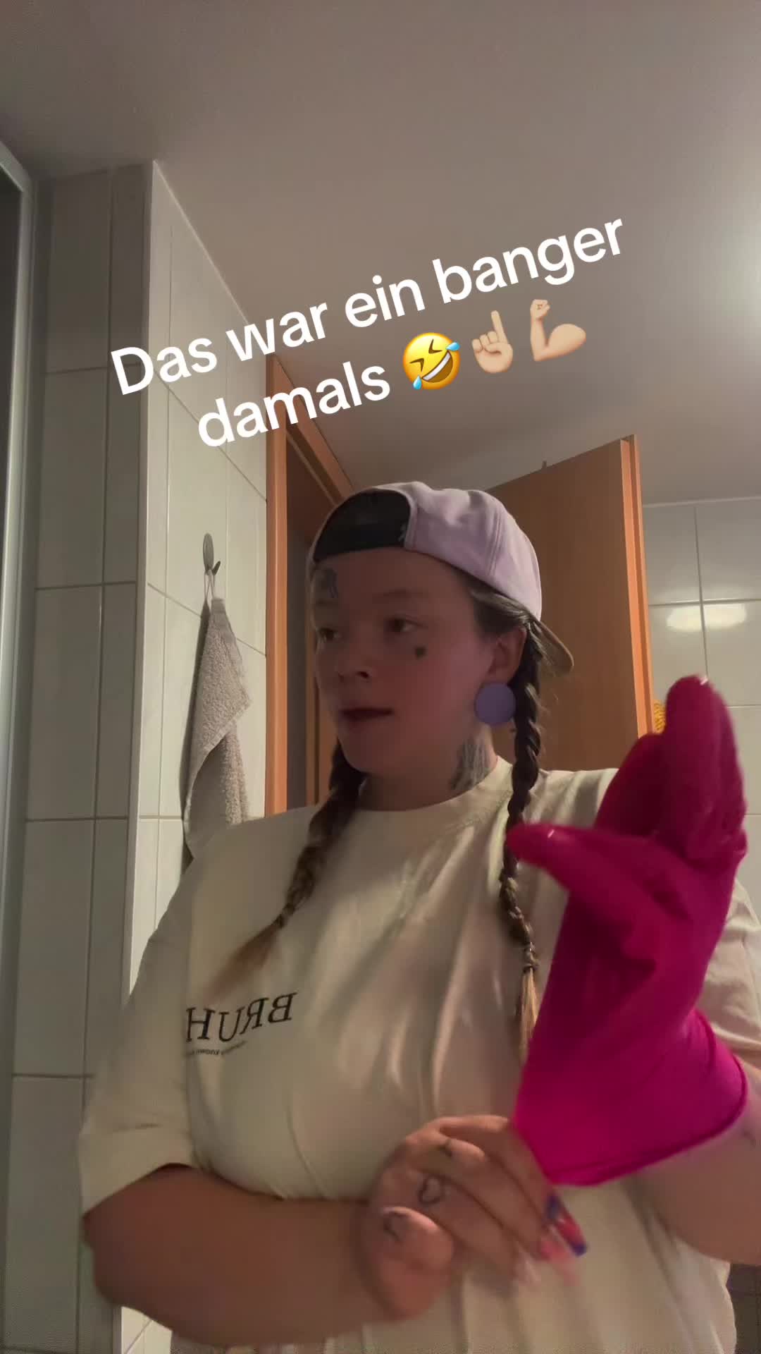 @Mar Ie Sturm