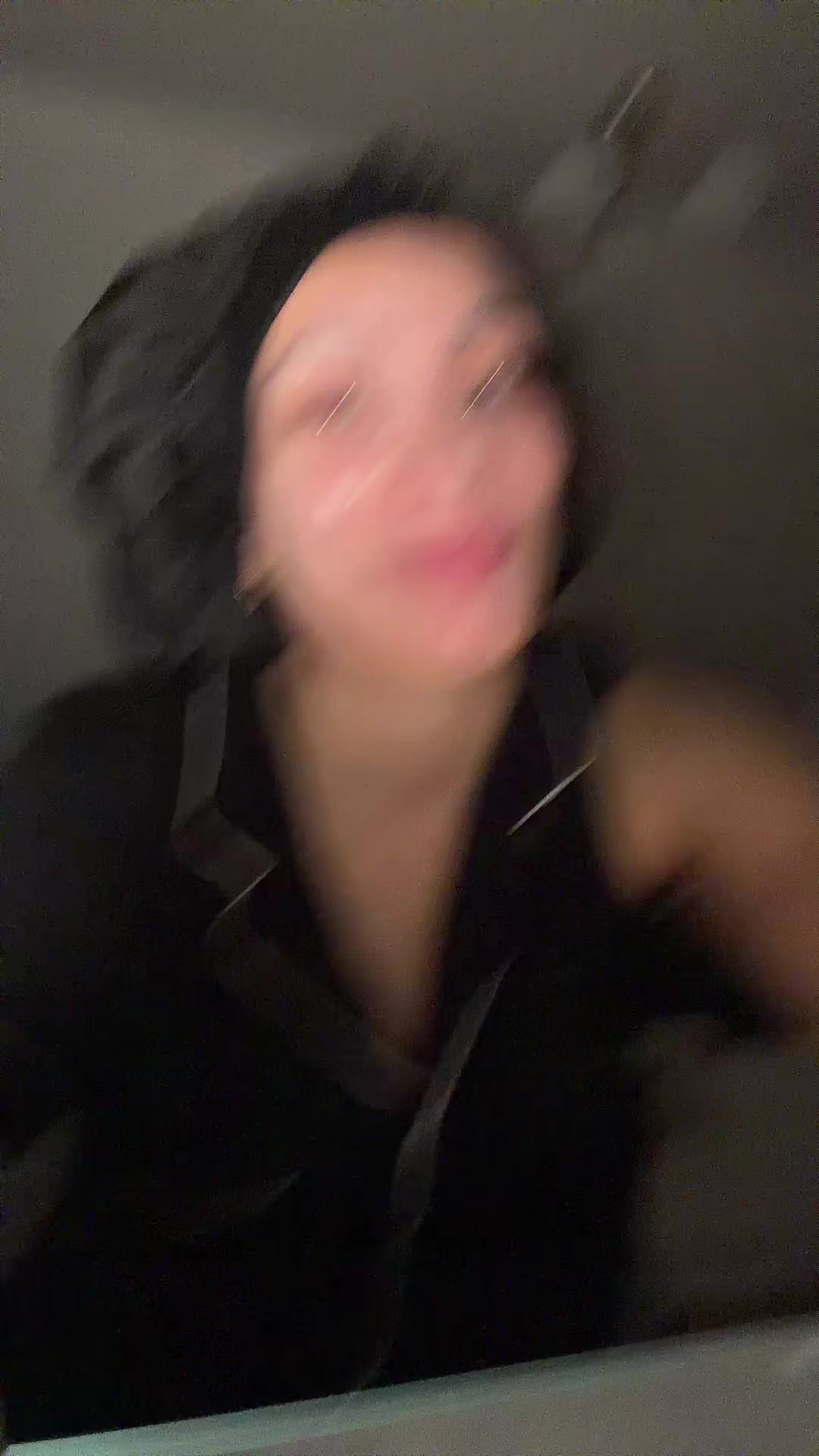 @rüya asmin
