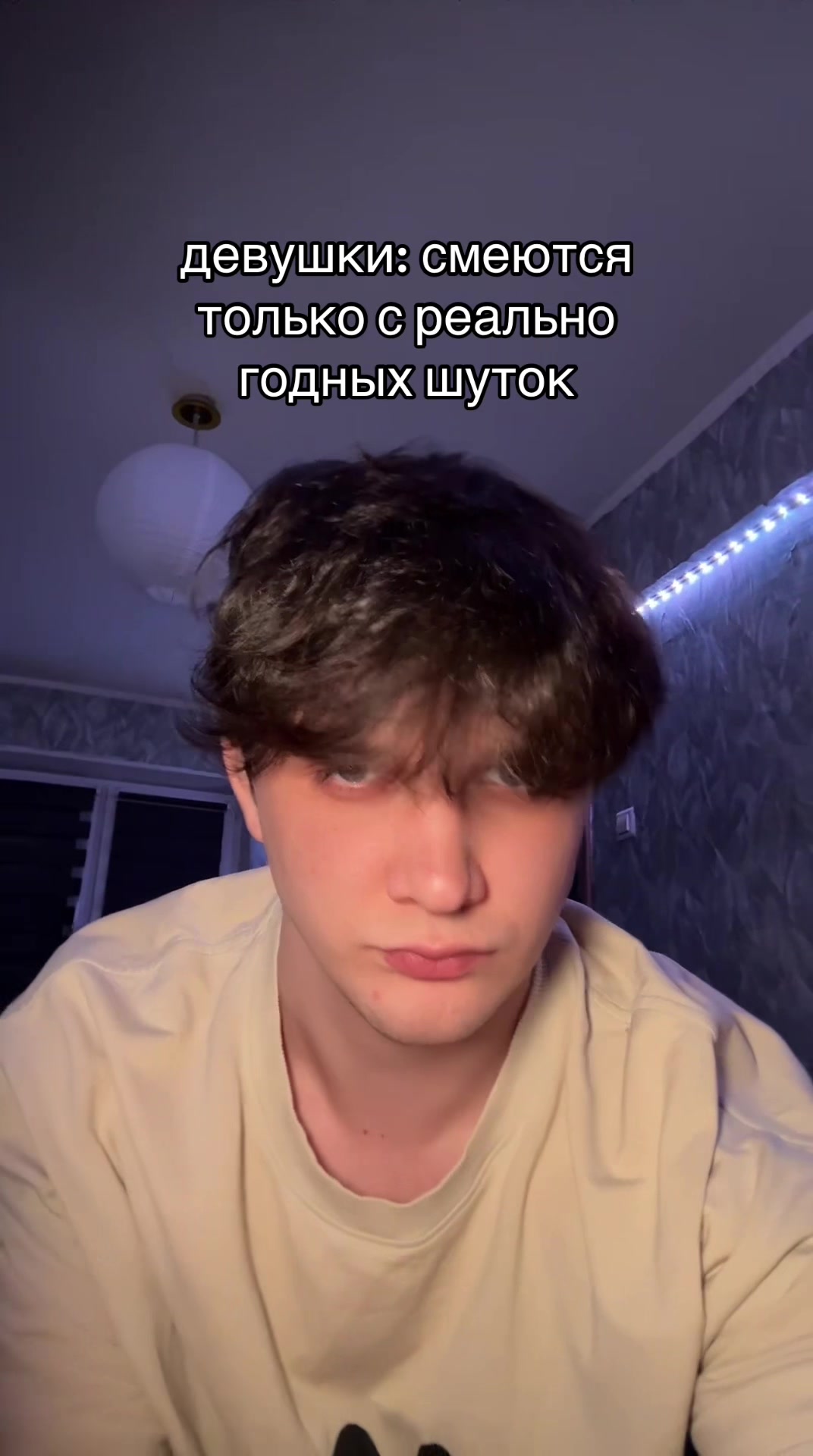 @1dimuryk