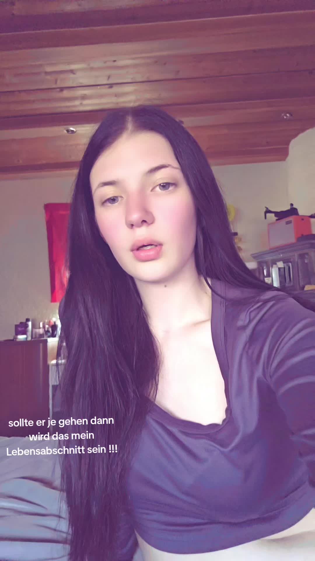 @Larusch🇩🇪/🇮🇩