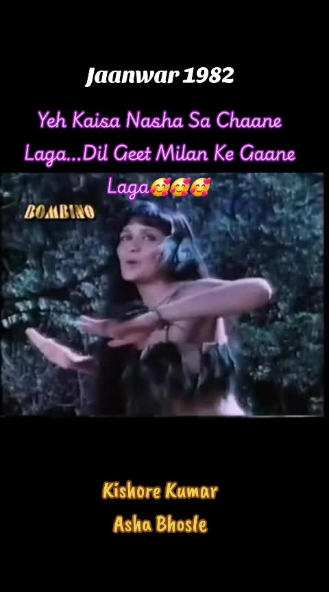 @🪷🌹Oesha🌹🪷