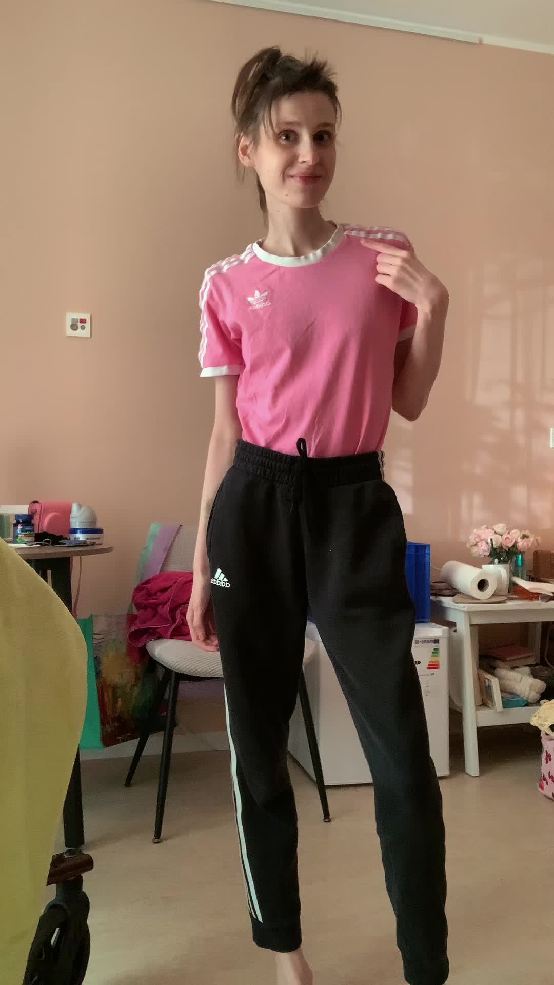 @SARAH💘💦