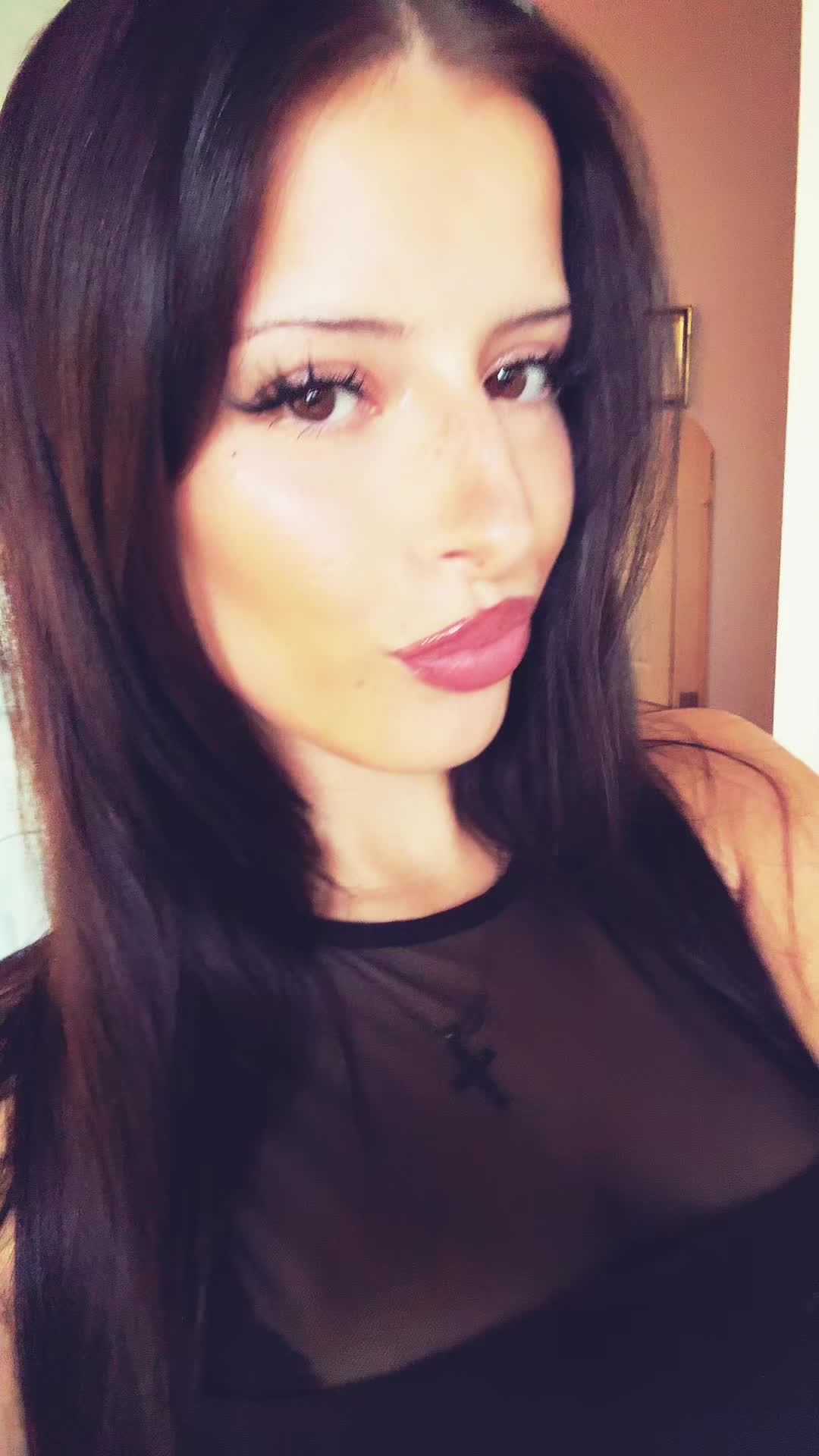 @flavi