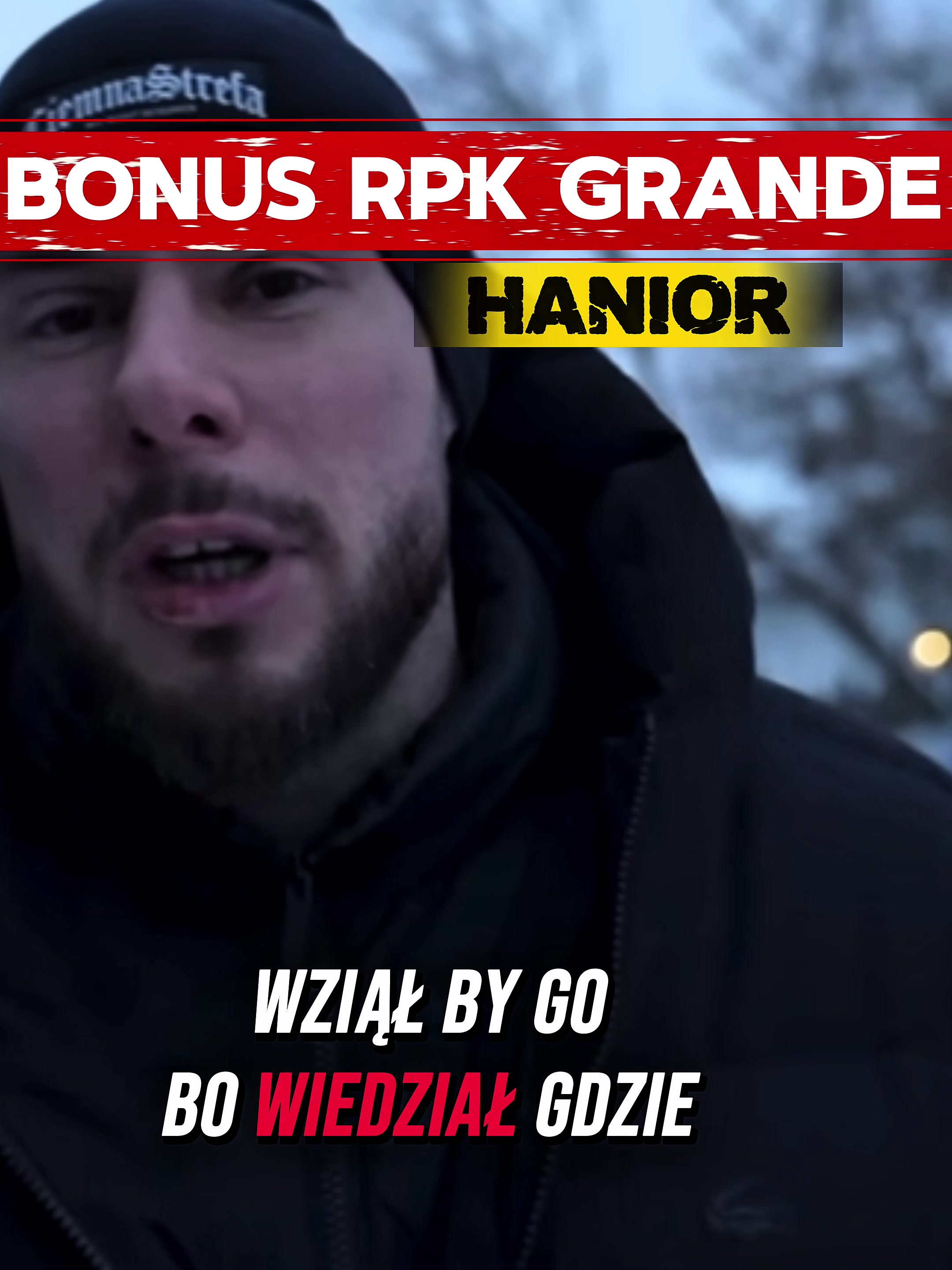 @MIĘŚNIAK MIĘSO OFFICIAL
