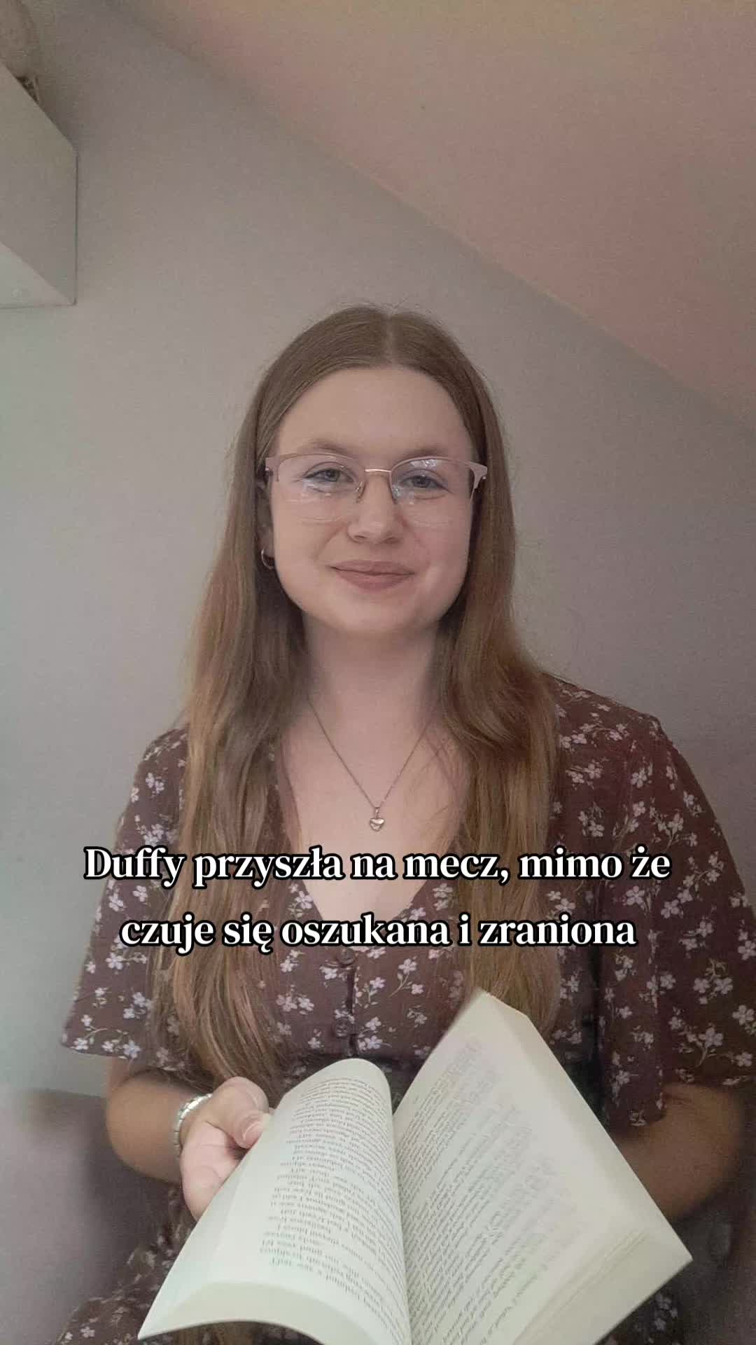 @Lena⸆⸉ | booktok 🎀