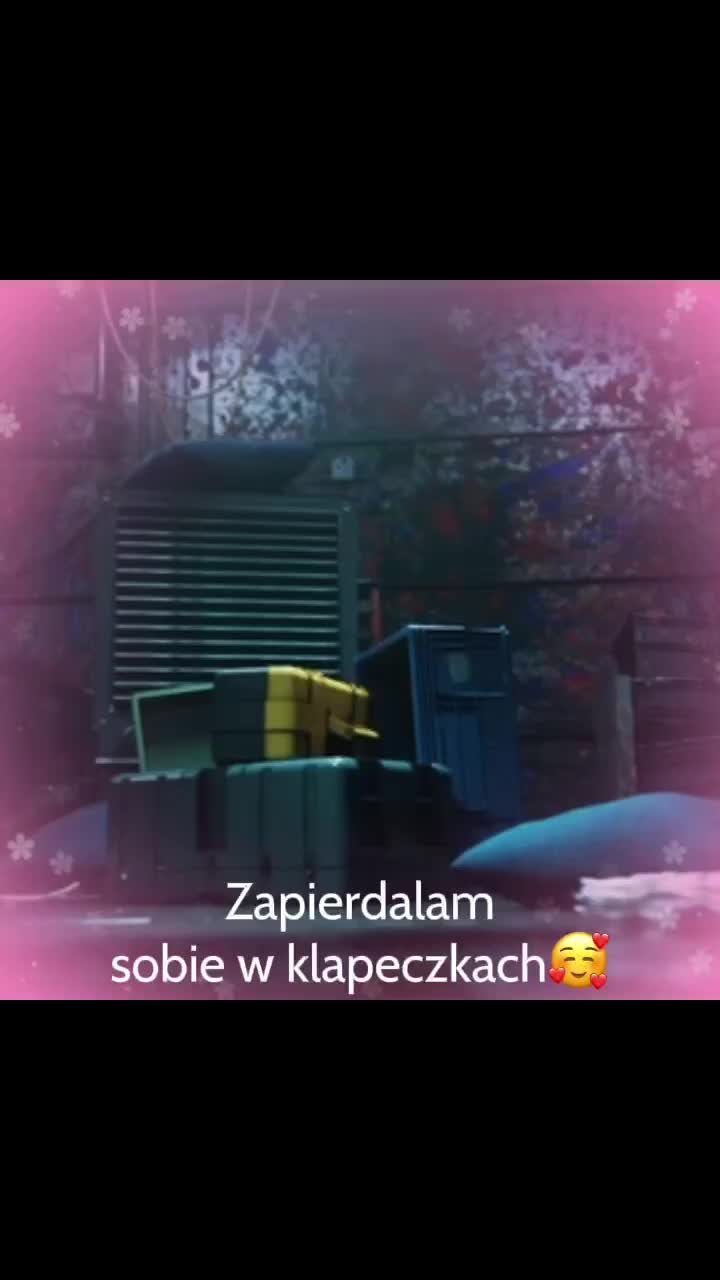 @🎪 Pomni z pomnika 🎪 :3