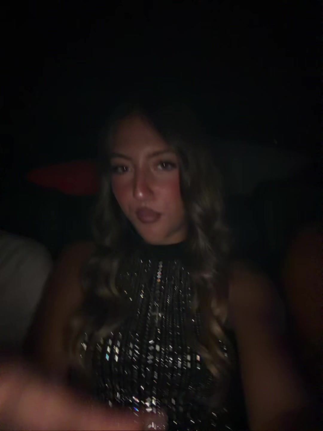 @𝓑𝓪𝓻𝓫𝓲𝓮👸🏼