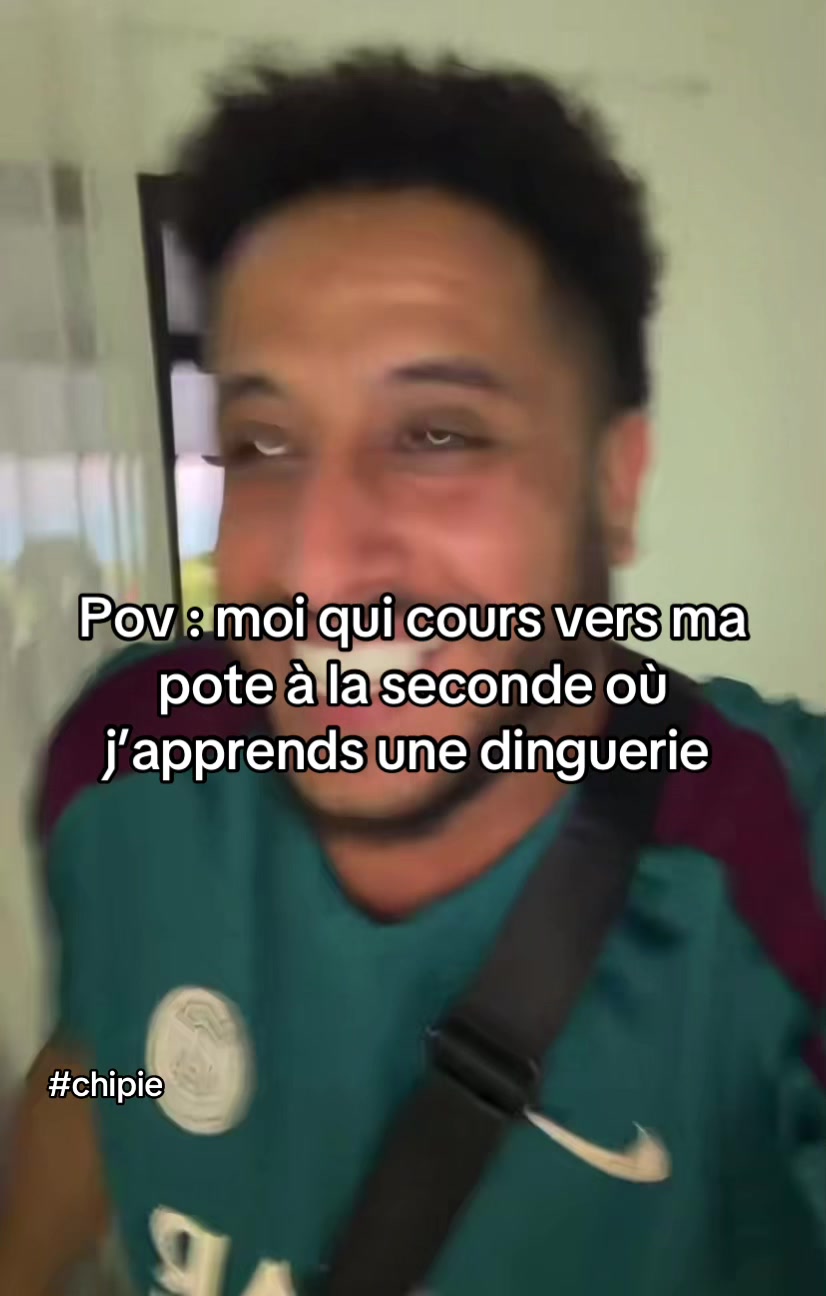 @laprisonaa_