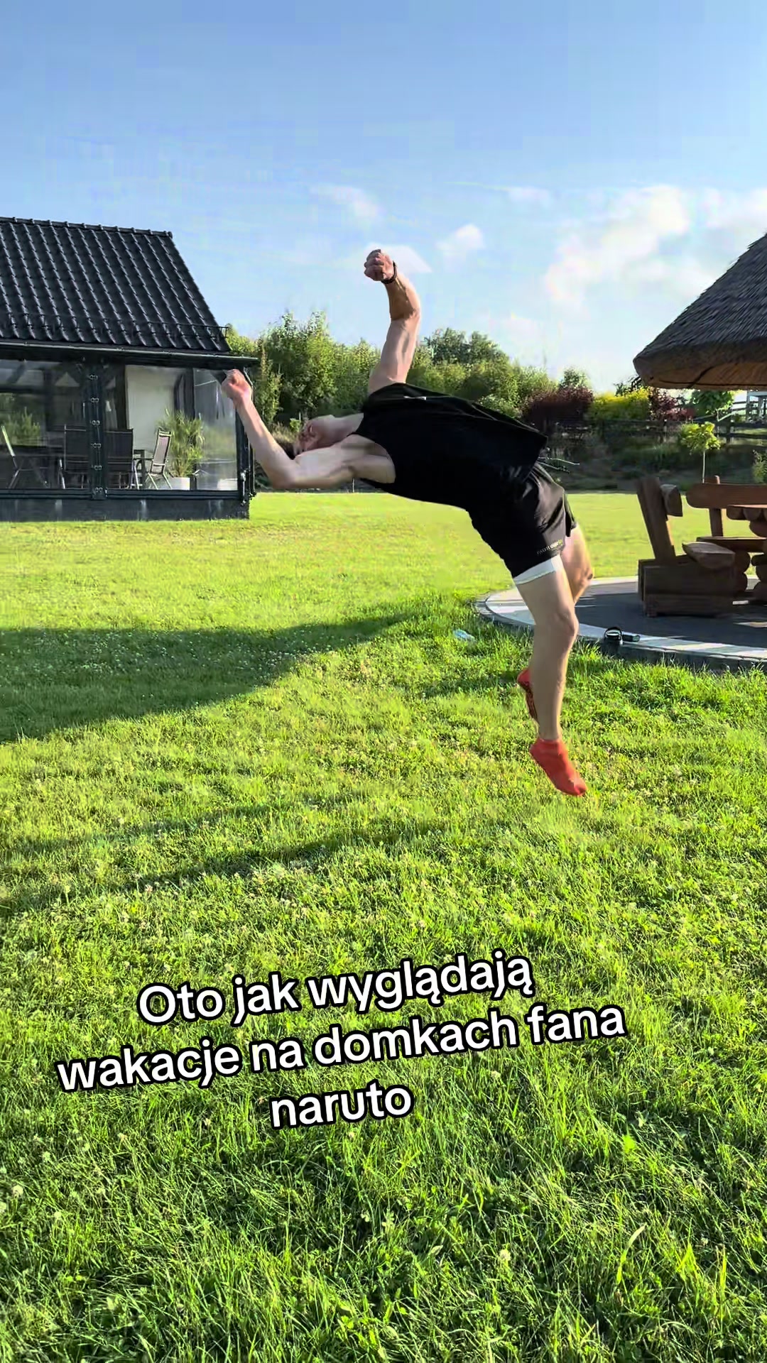 @skocznymocny