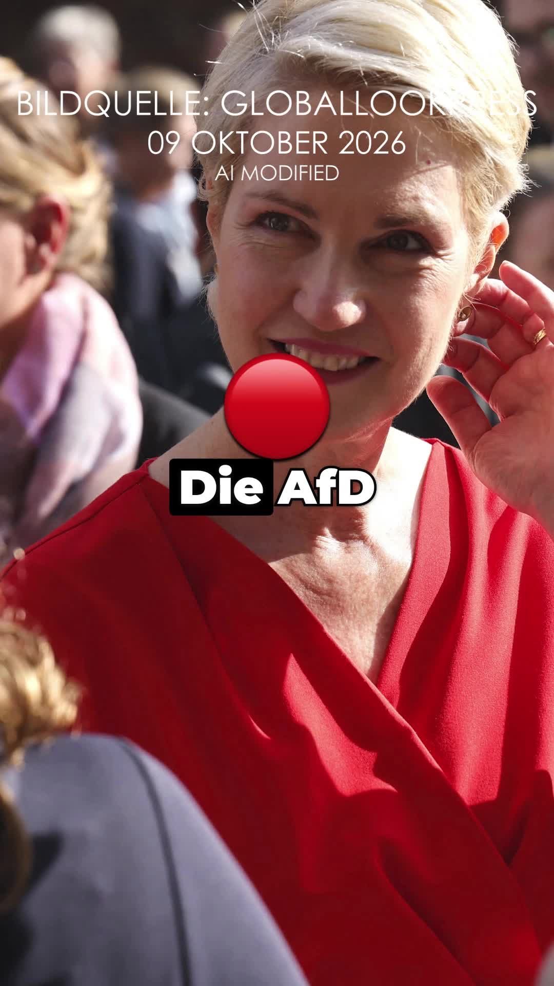 @Abenteuer_Deutschland