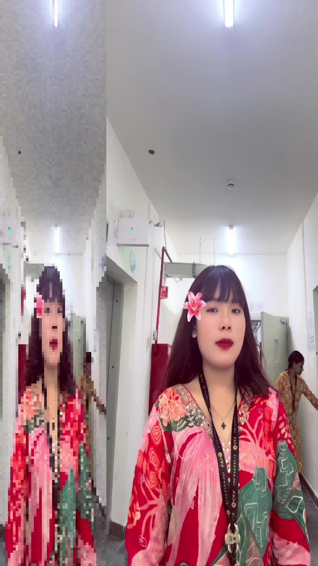 @Babe 🫶🏻🫀🇯🇴