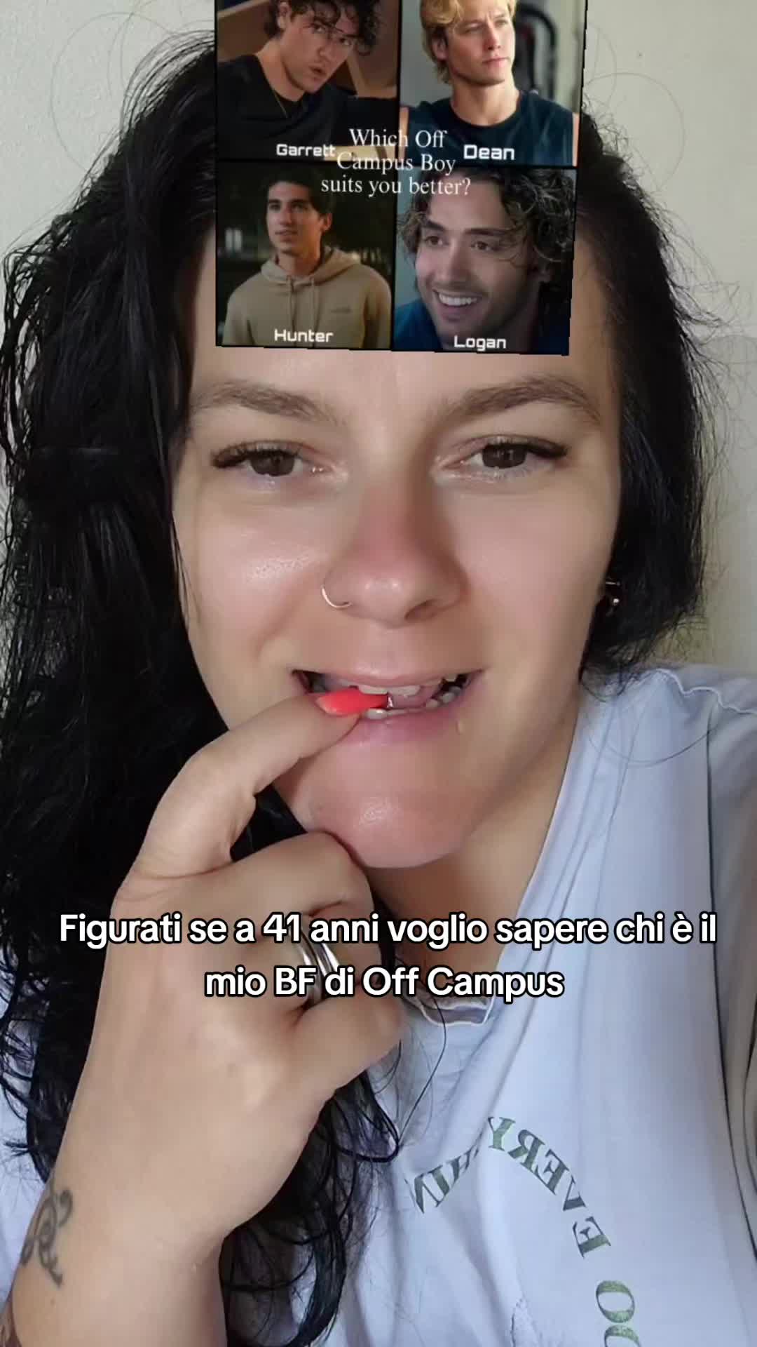 @Verena