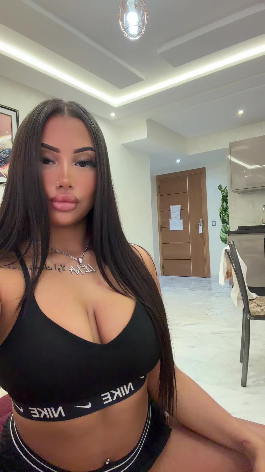 @LEXAA💋