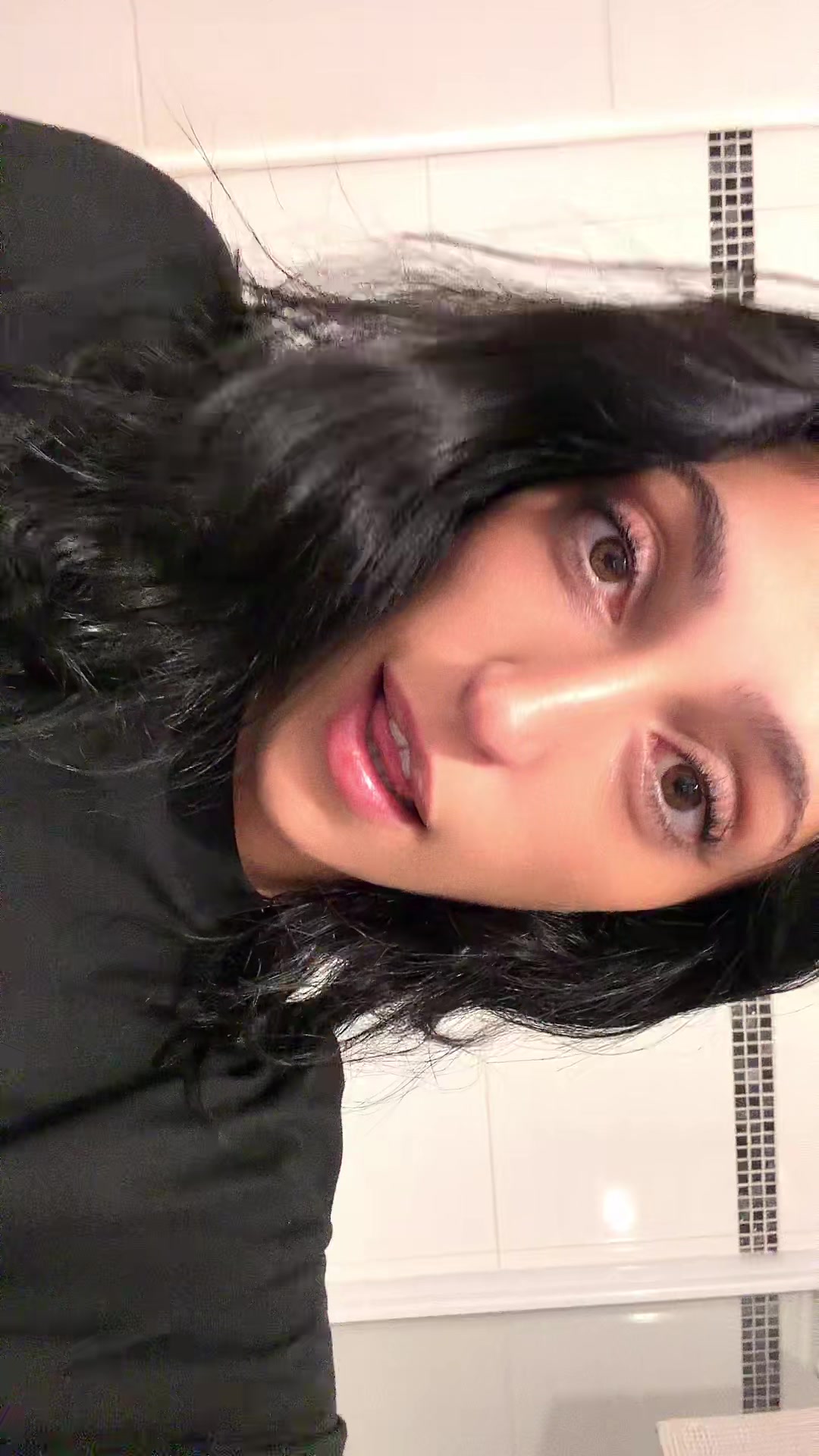 @LisandraFieschi 🍒