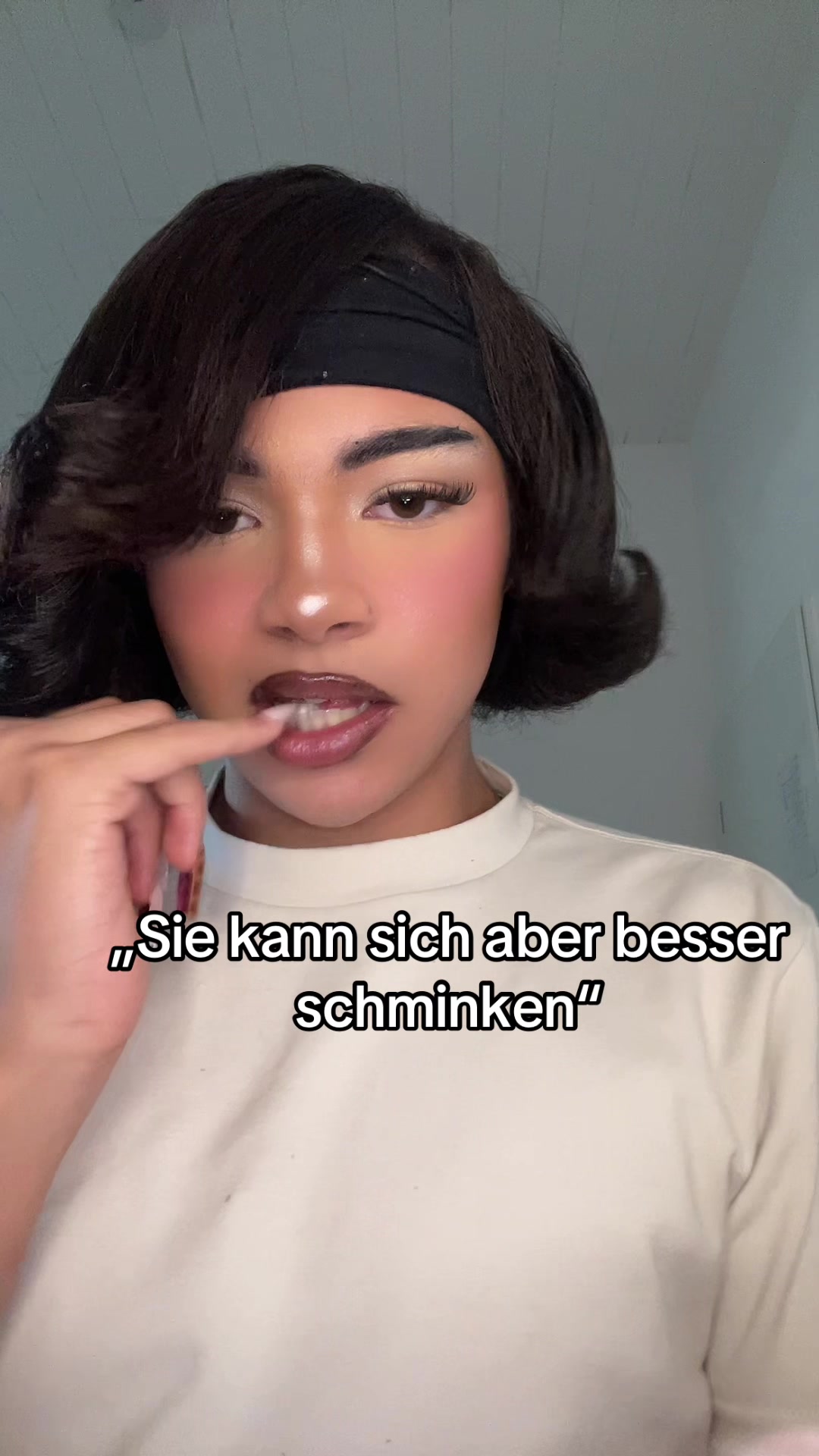 @๐ต๐๐๐ ๐น๐๐๐๐
