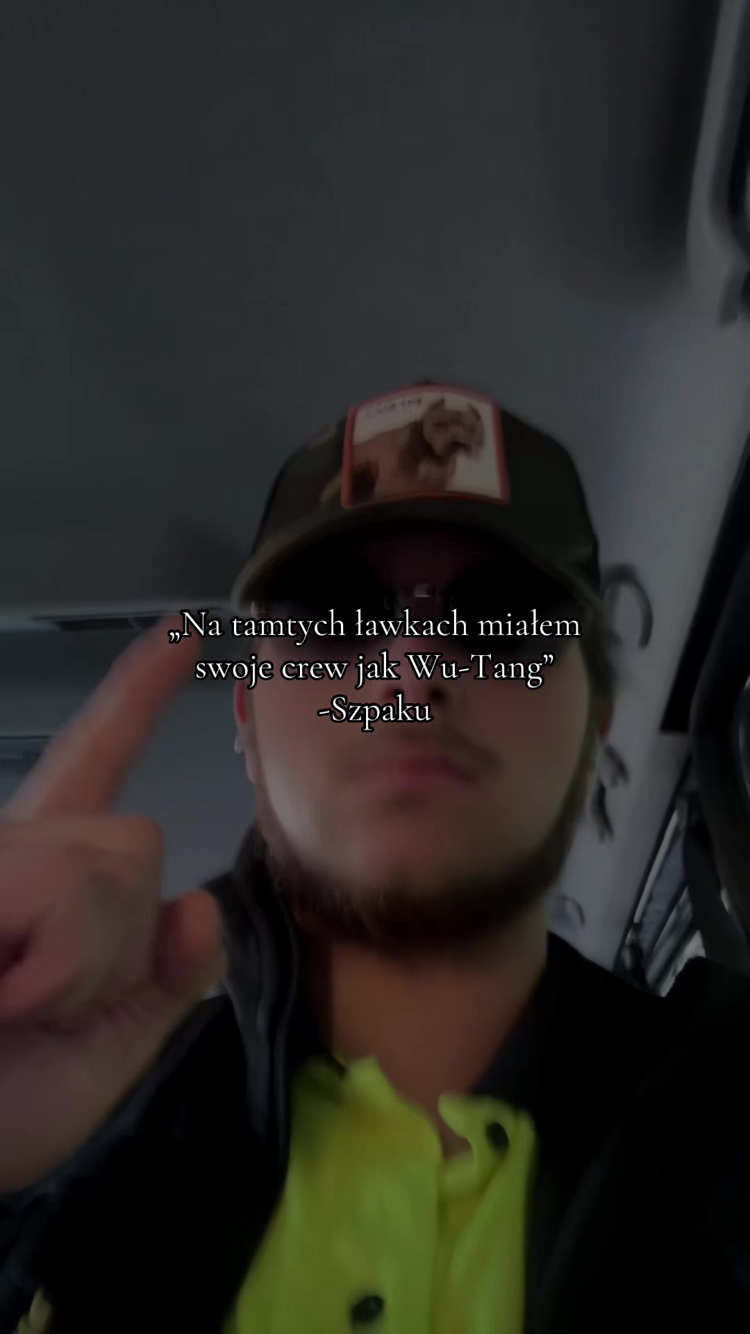 @IG☆ szmekzzz