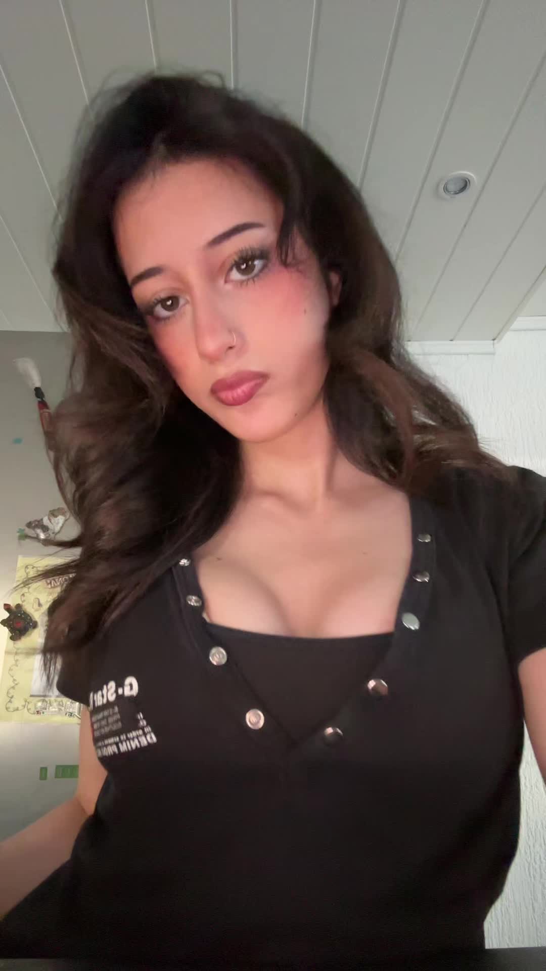 @spamacc_ne