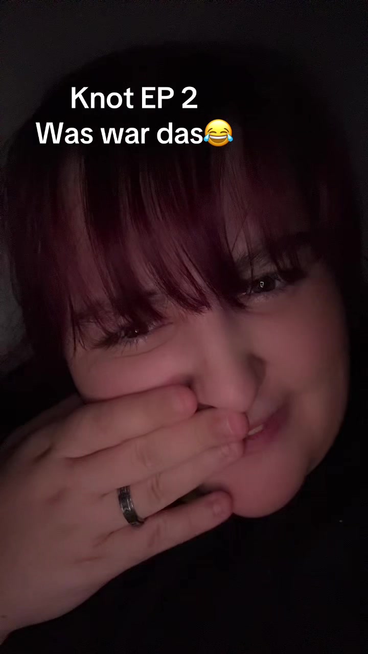 @Leni♡