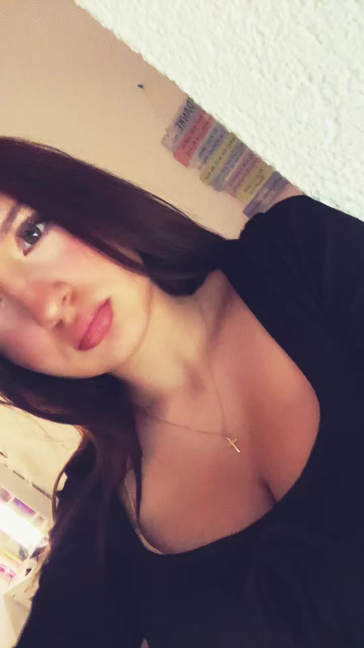 @Sophie_🍃📎