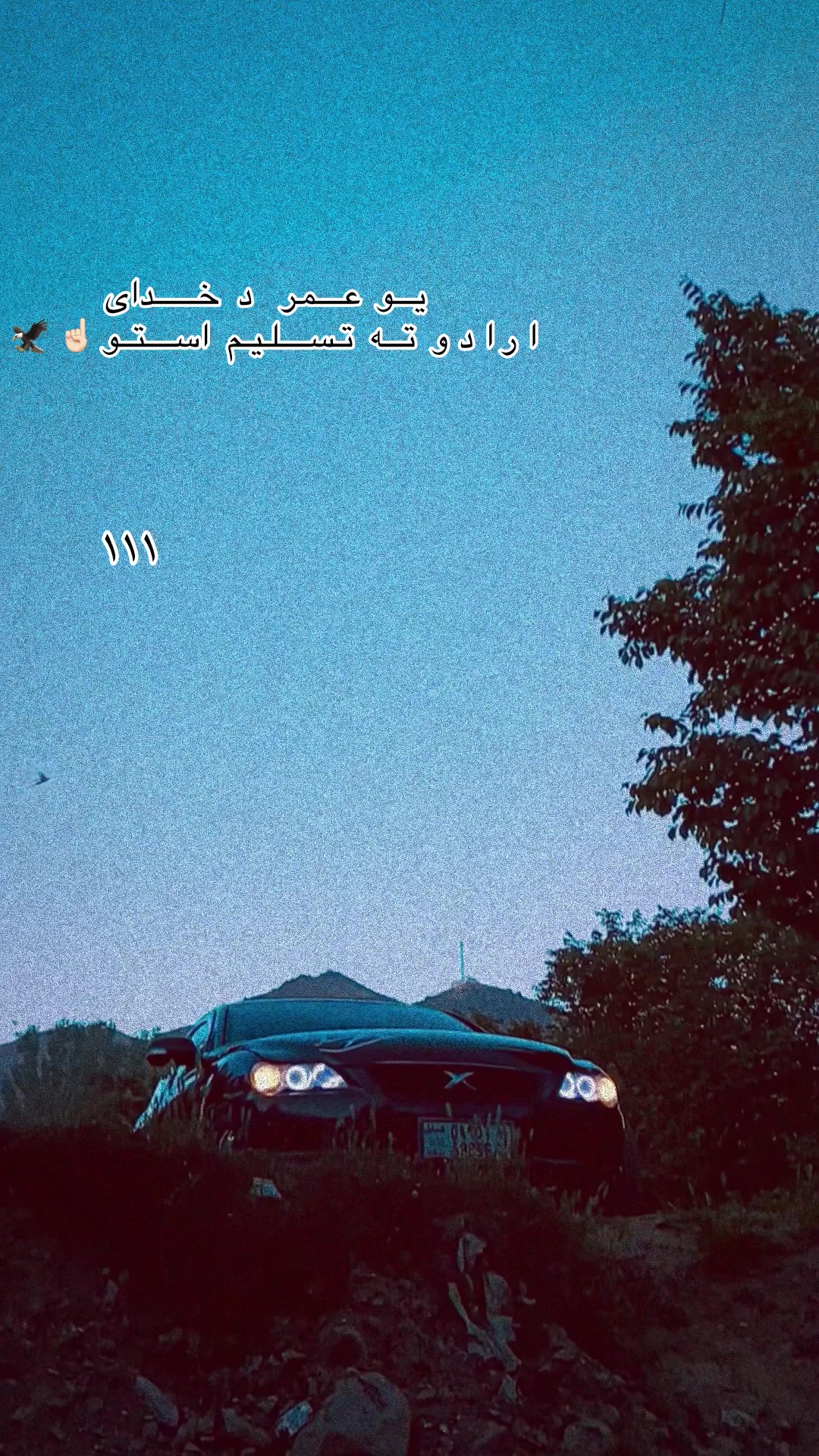 @N👀RISTANI. 111