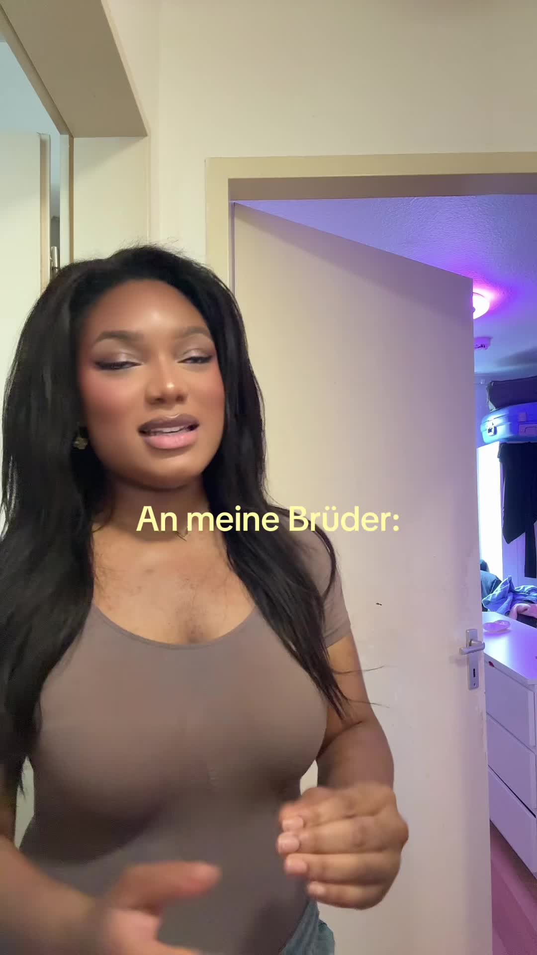 @Amarachi 💓