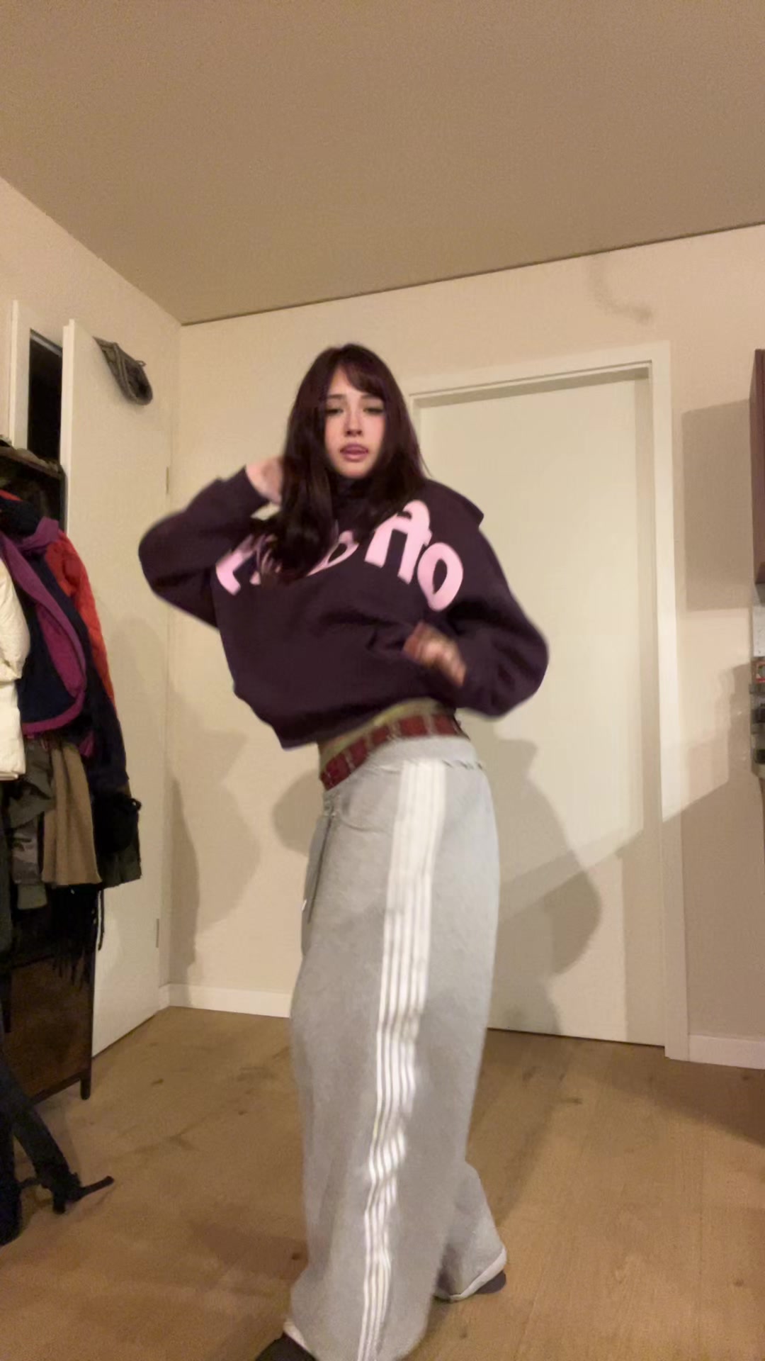 @darealnaia