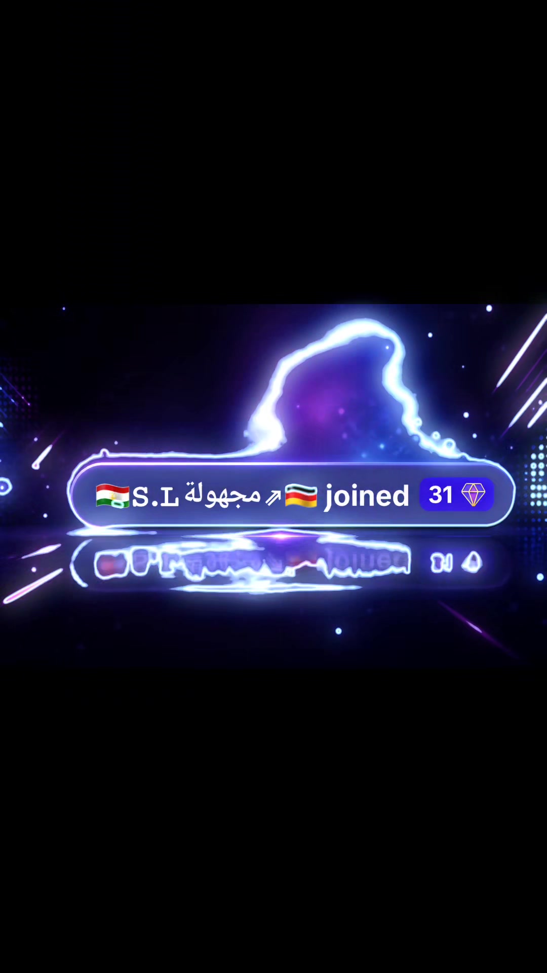 @🇹🇯مجهولة⇗🇩🇪