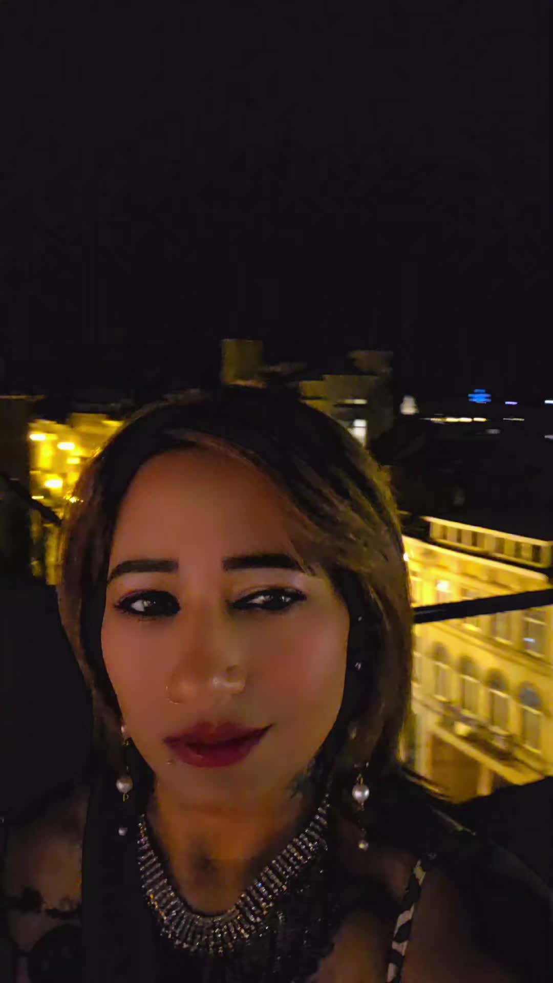 @𝒓𝒖𝒍𝒆 😎𝒃𝒓𝒆𝒂𝒌𝒆𝒓