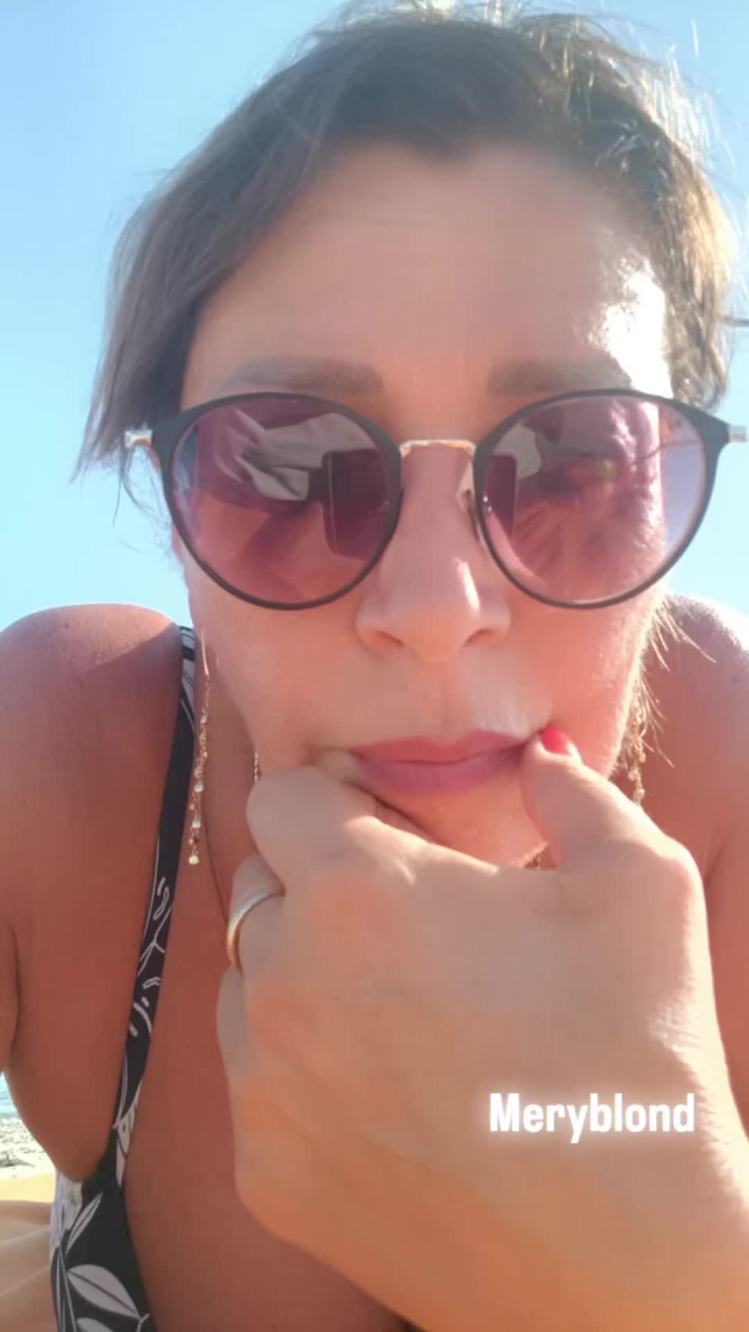 @mary-mery