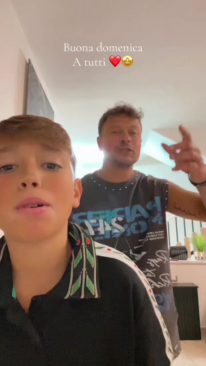 @distribuzione.esposito