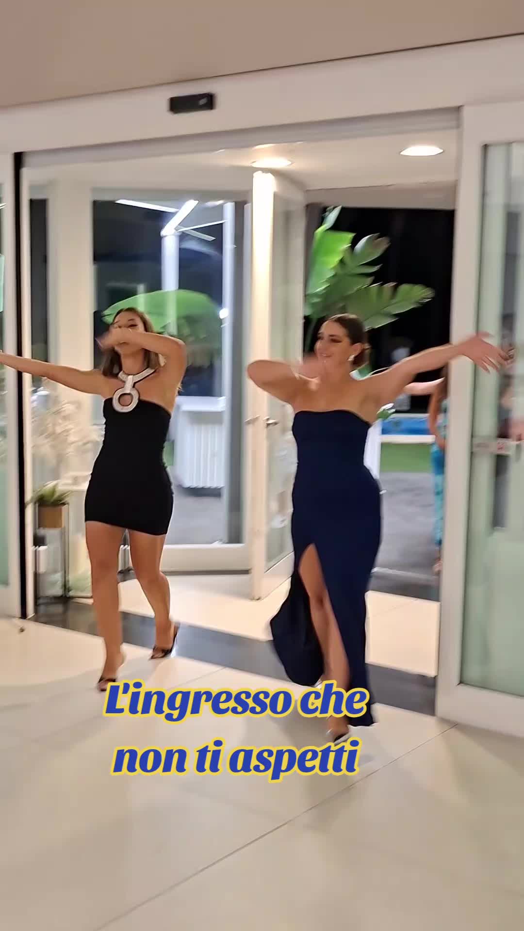 @Salmeri Eventi