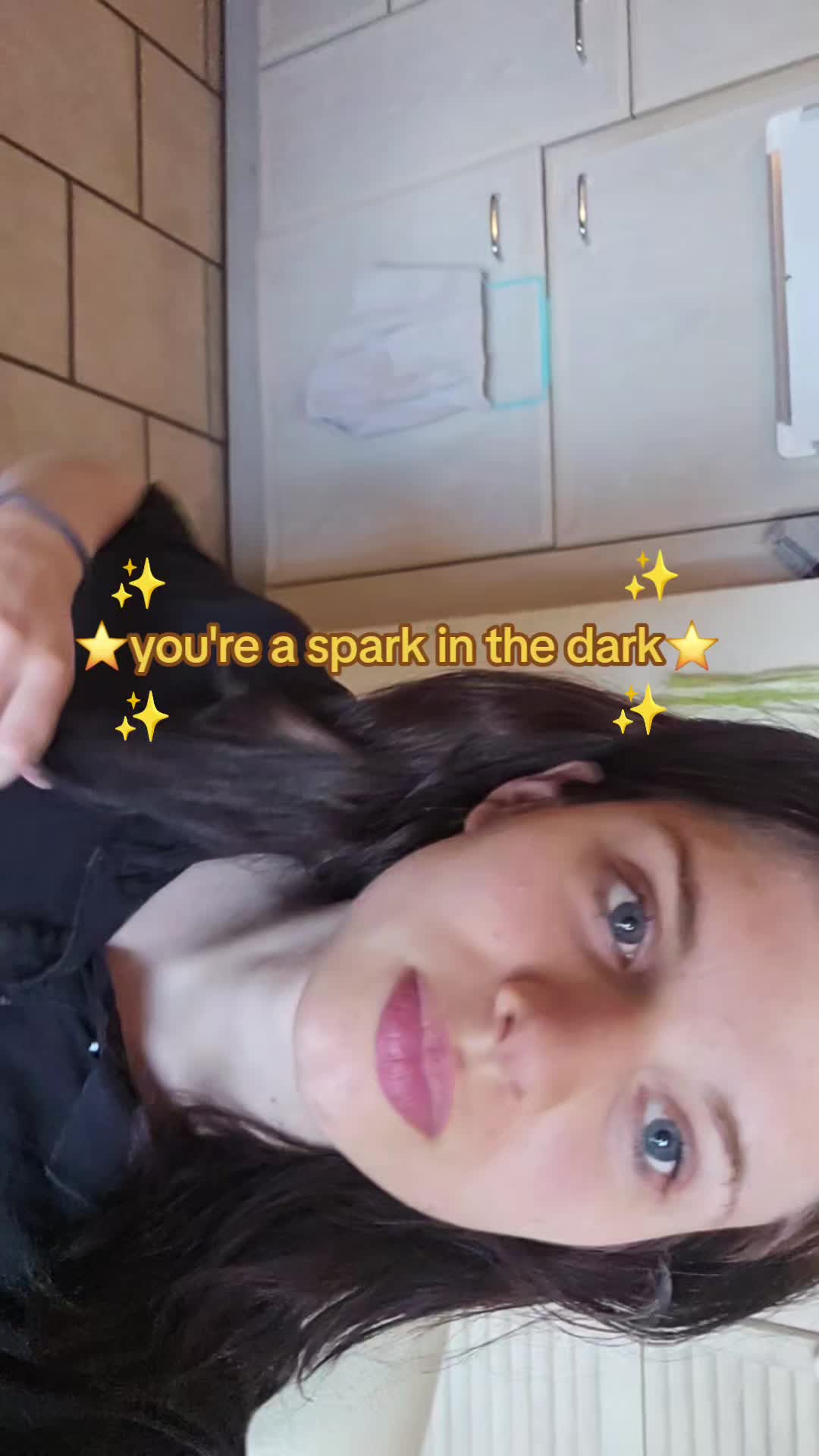 @Lea