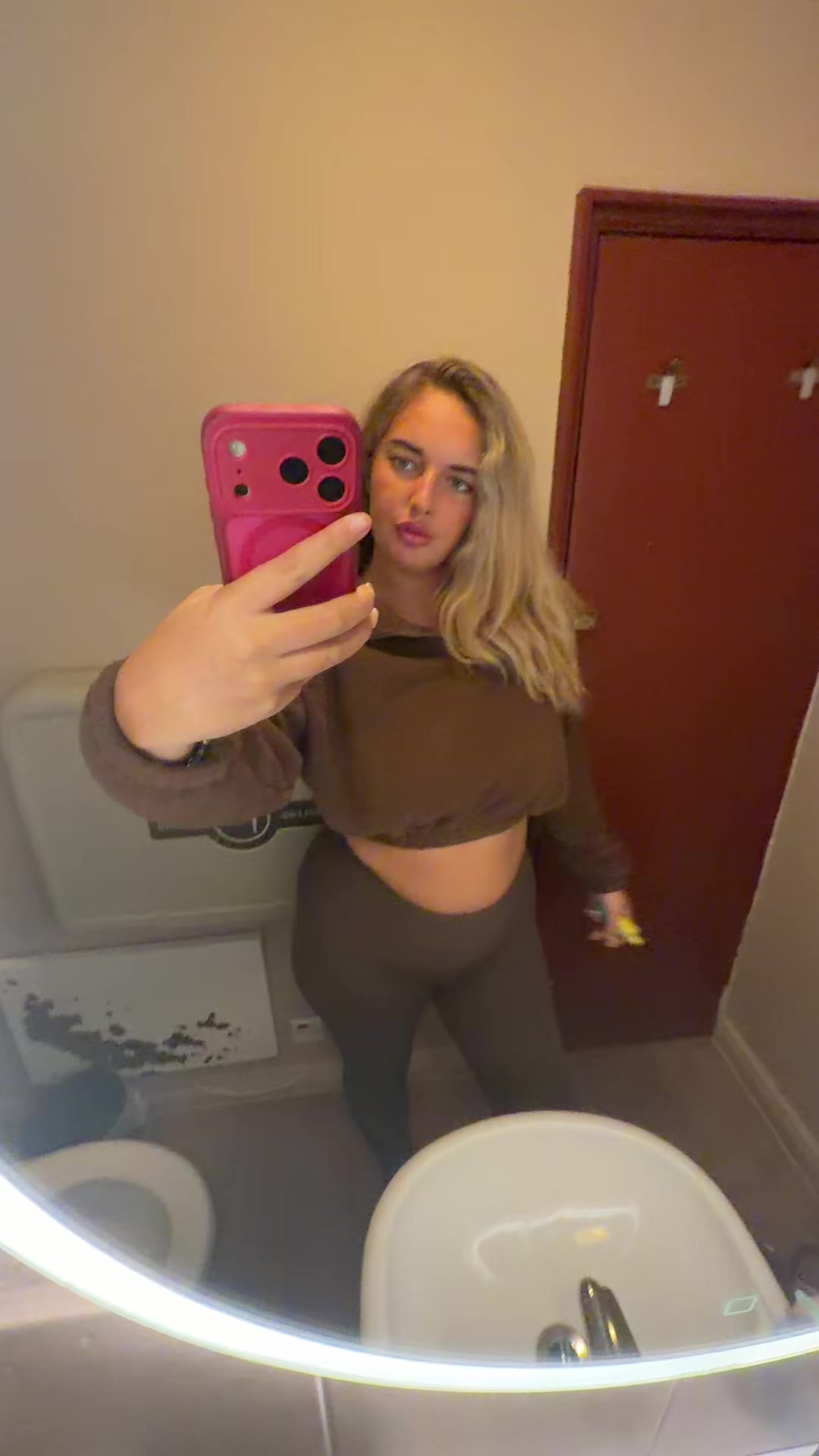 @siena.xo33