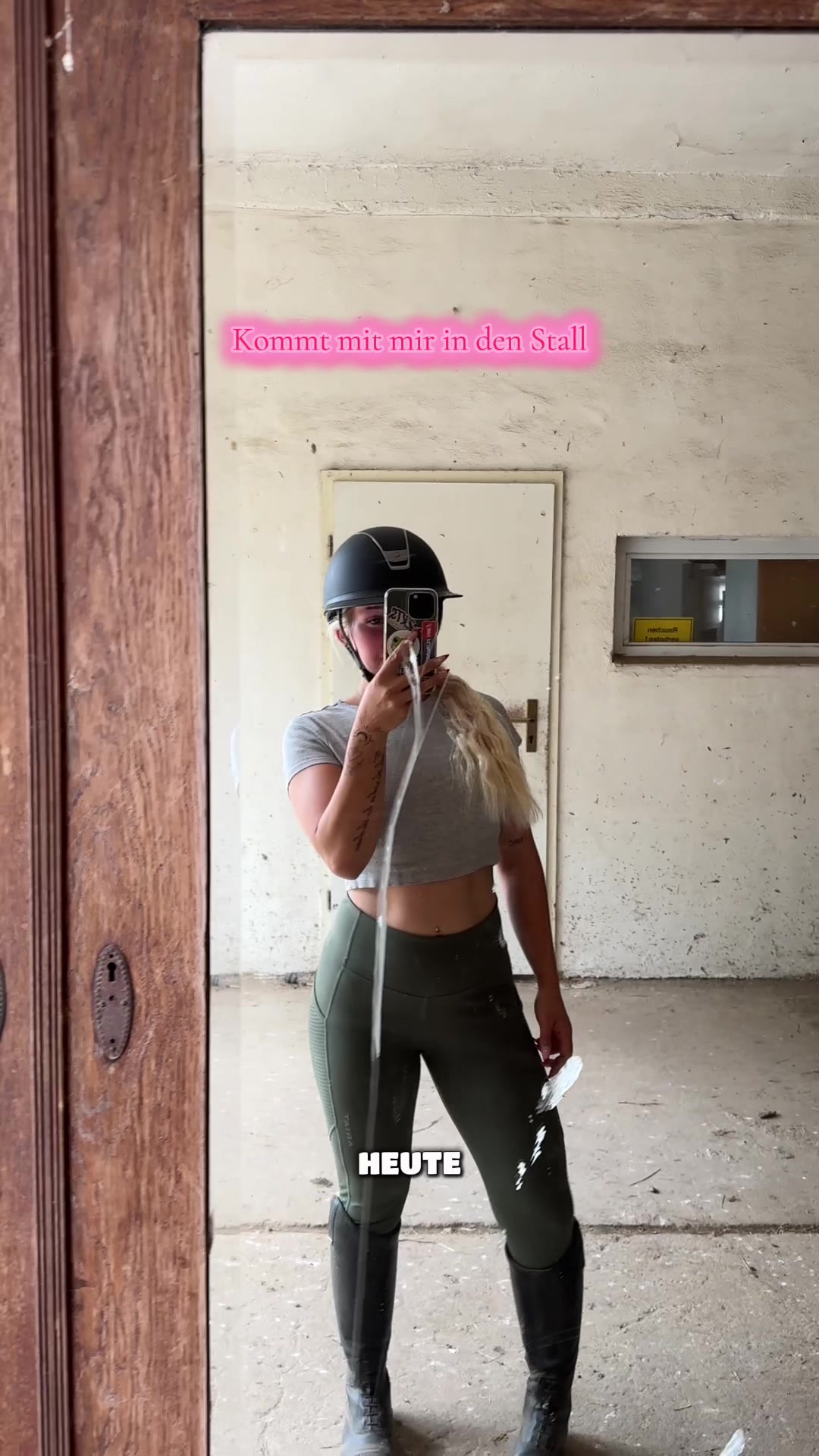 @Lieblings.scheckiii