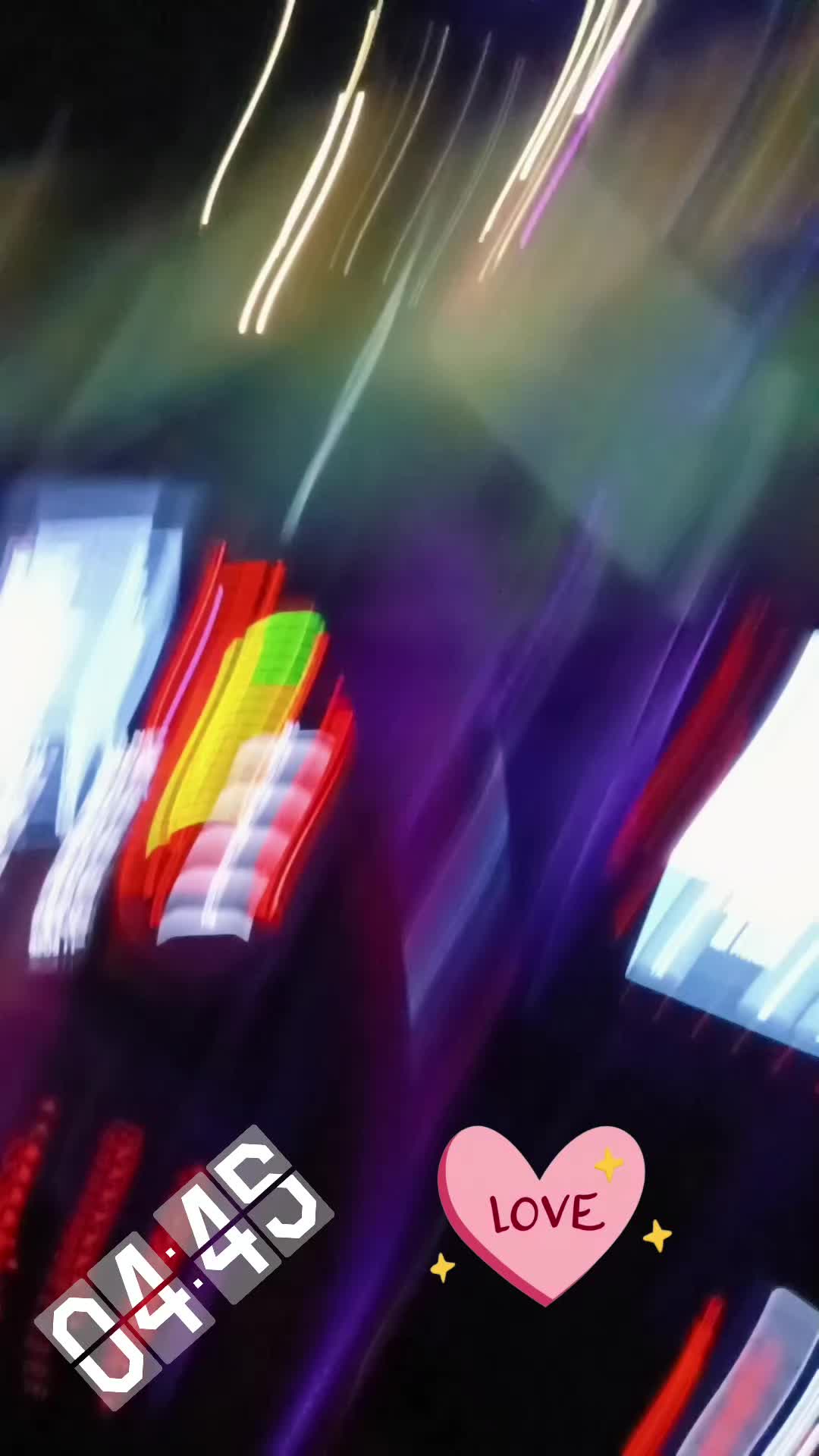 @Miki