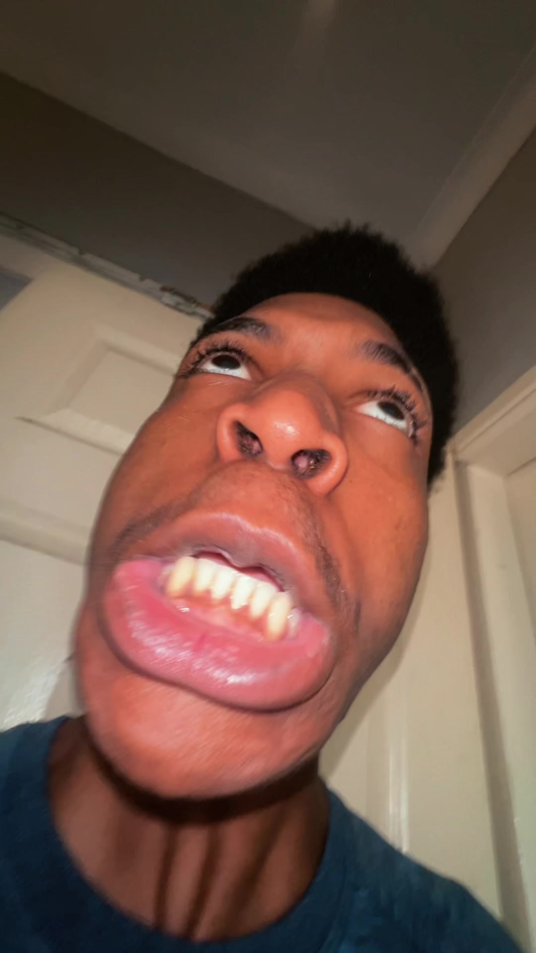 @Adex 