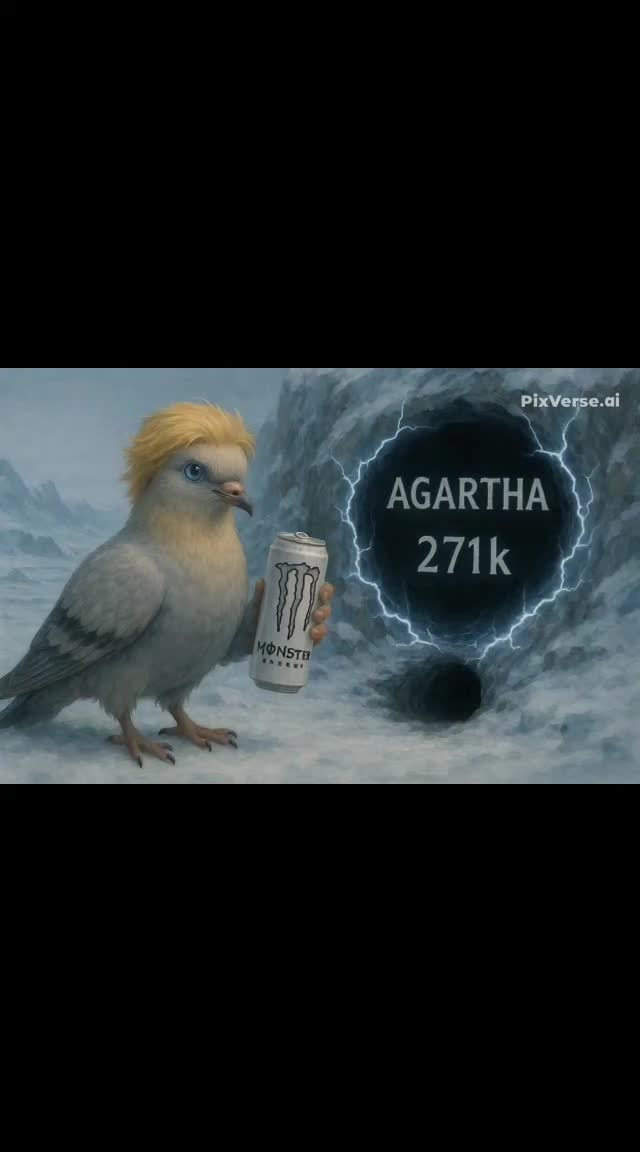 @pigeon gooner