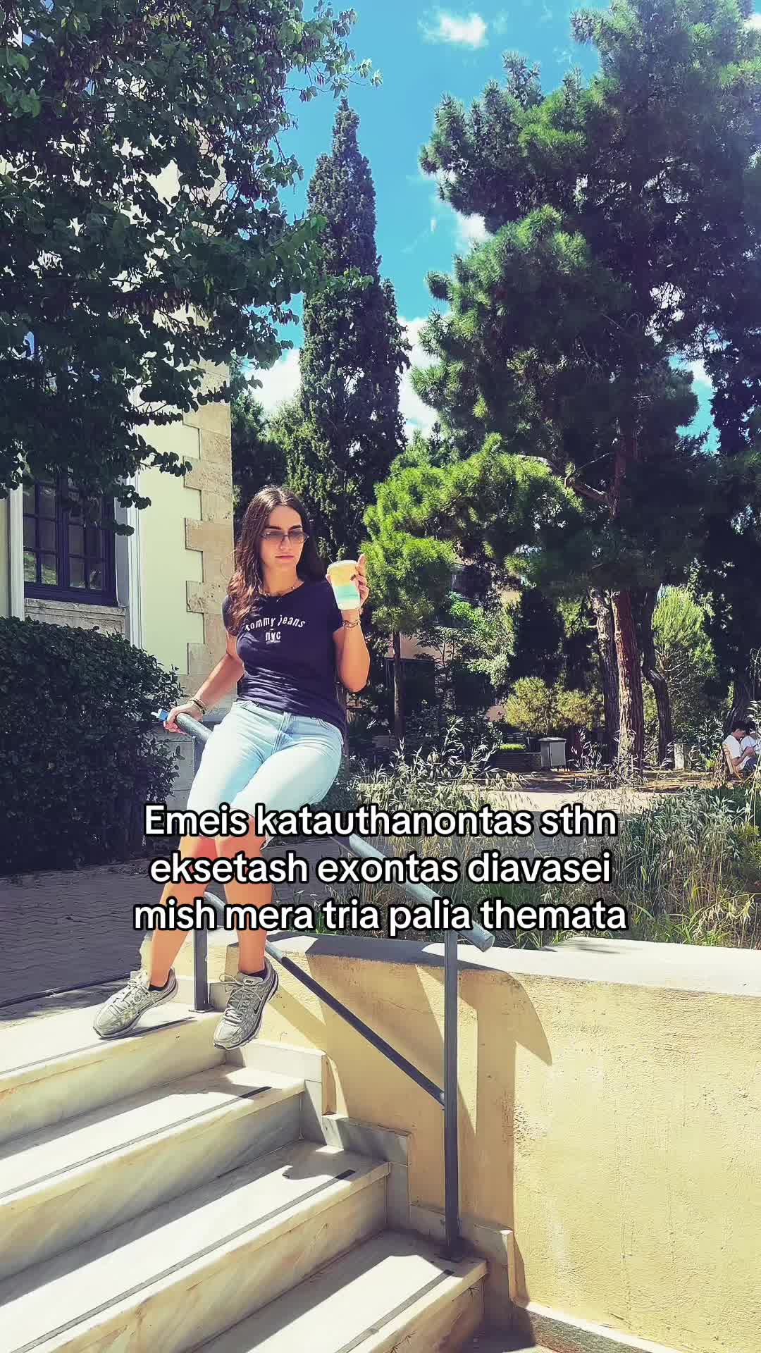 @MaTinaa