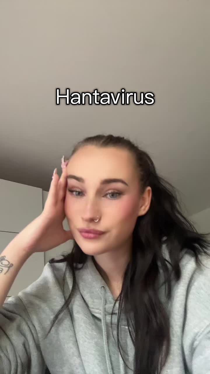 @jess🧚🏼♀️
