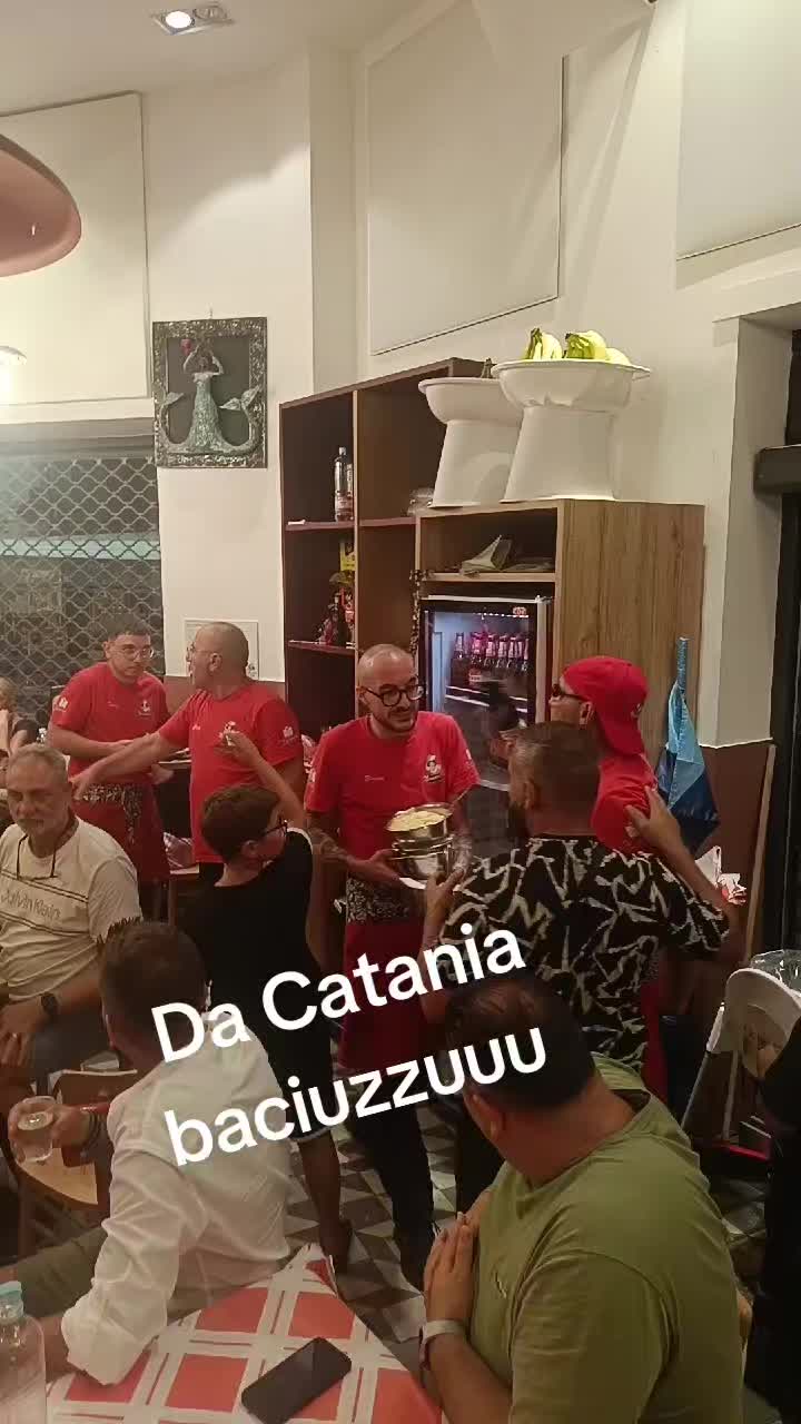 @soggira