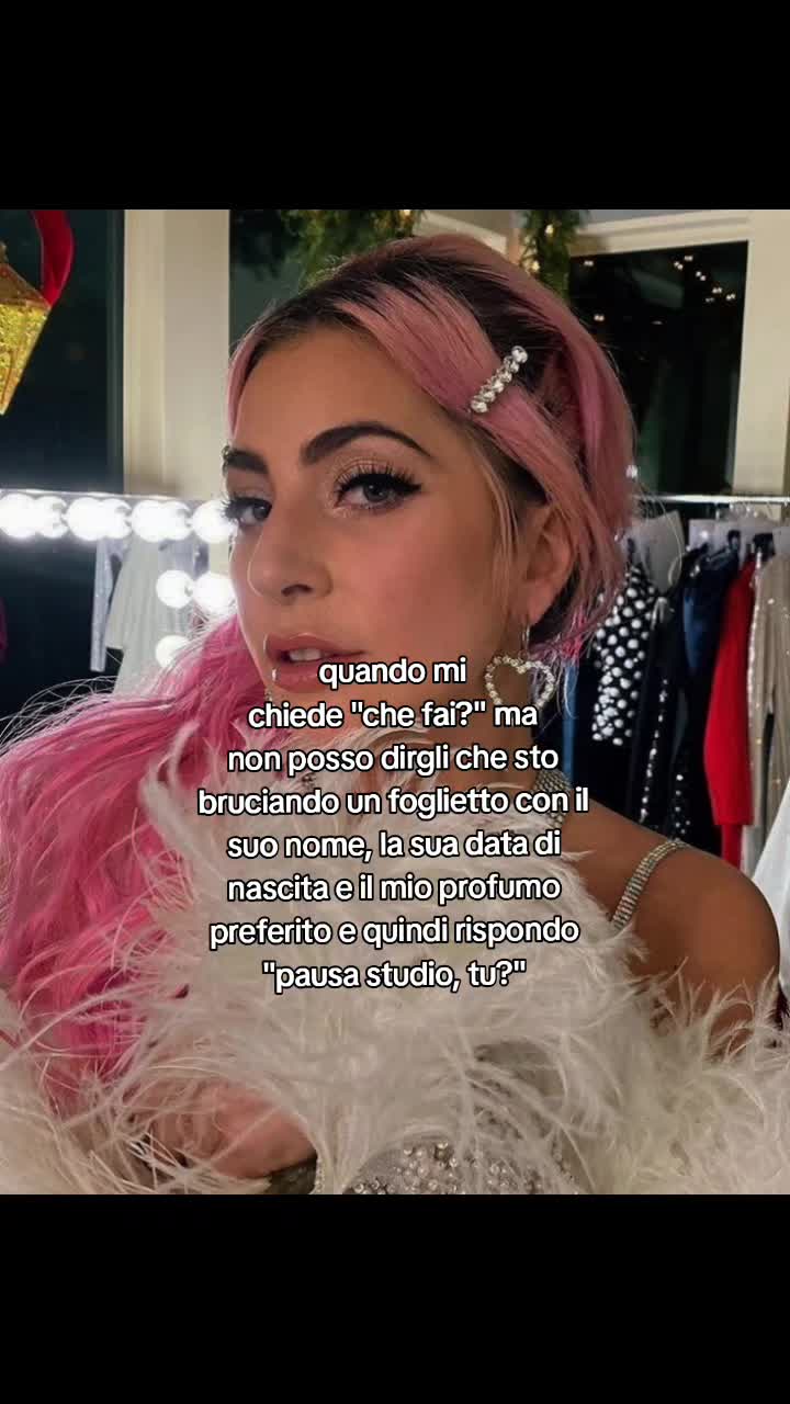 @Diva Del Caos