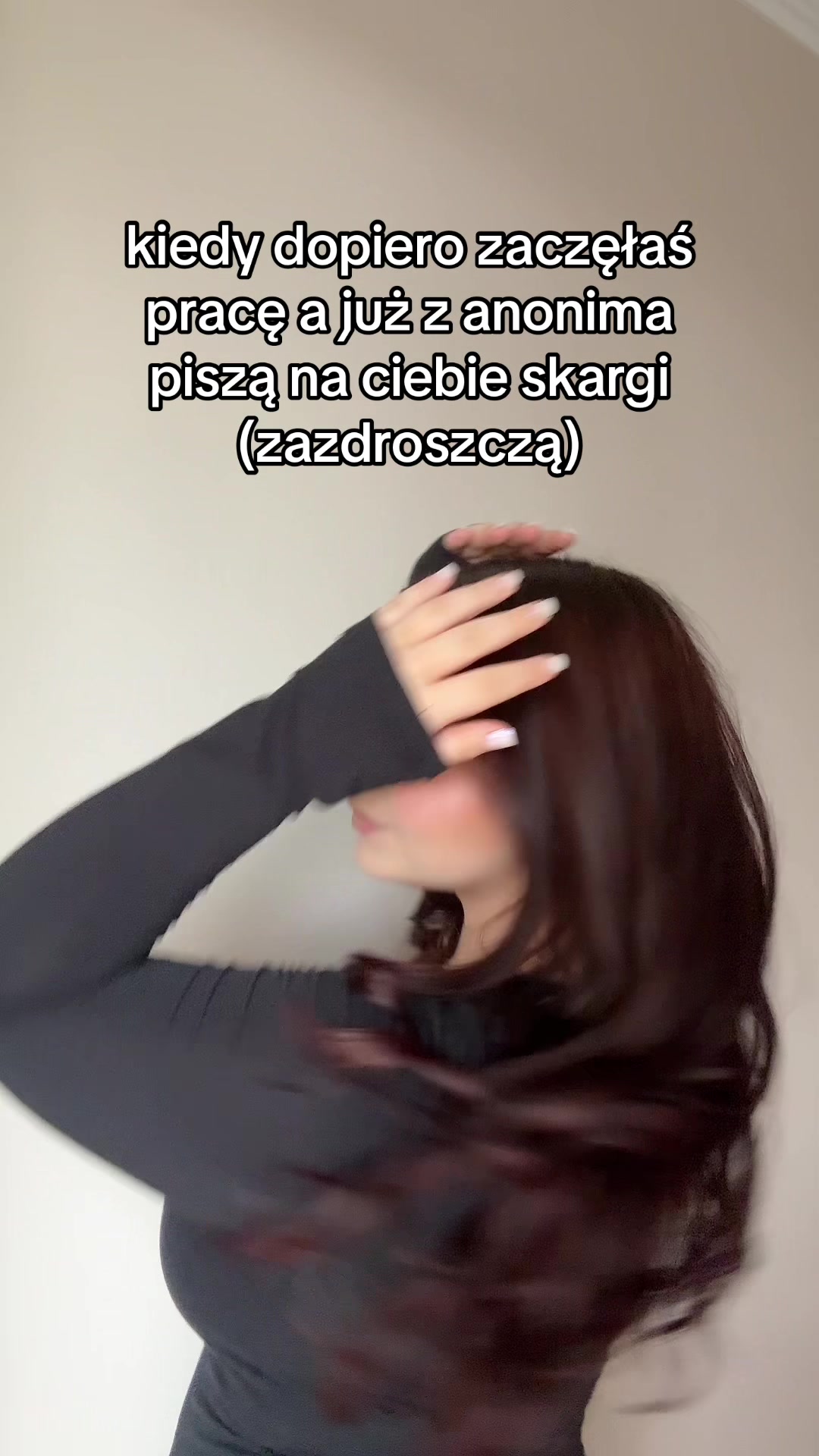 @Hi!