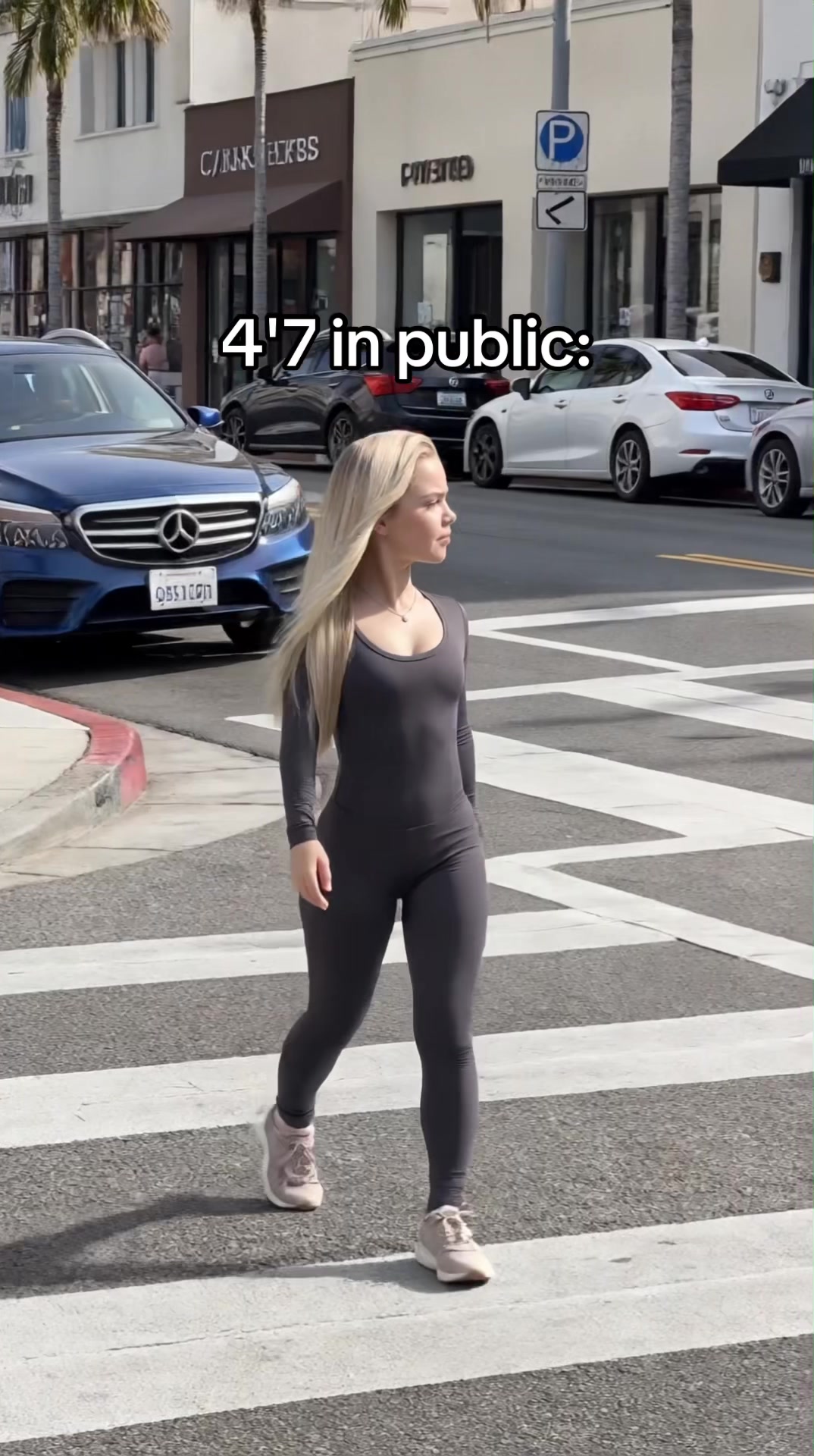 @eliinasmall